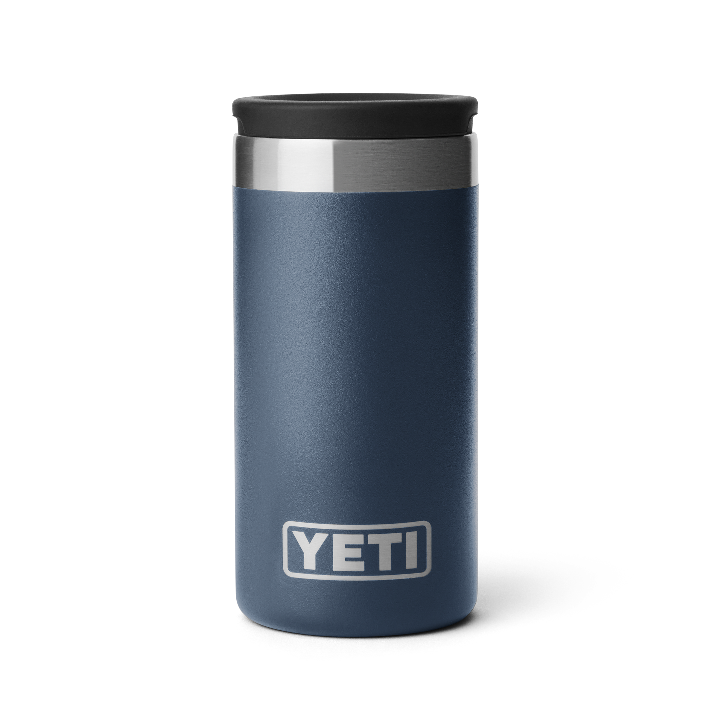 YETI® Shot Glasses - Image 2