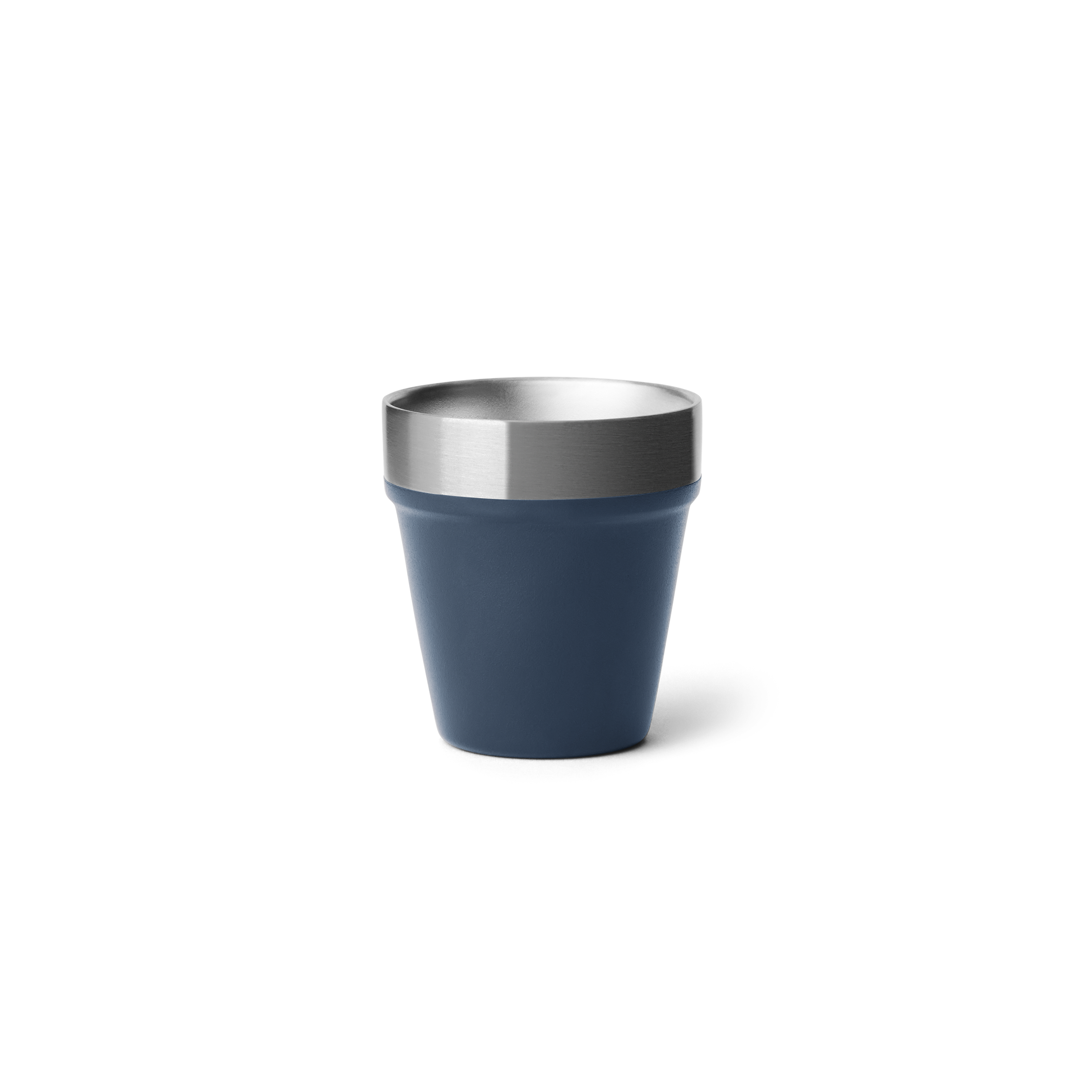 YETI® Shot Glasses - Image 6