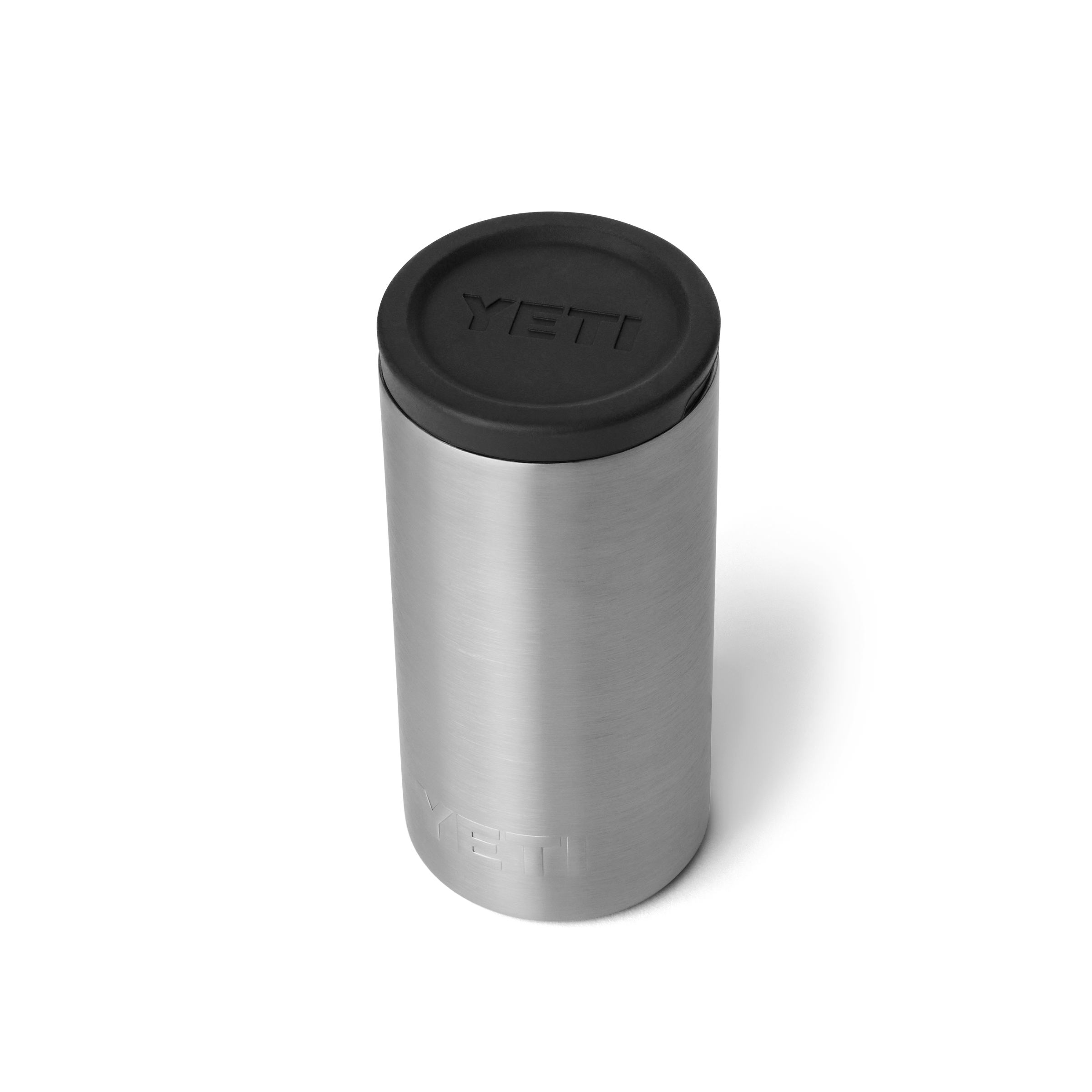 YETI® Shot Glasses - Image 5