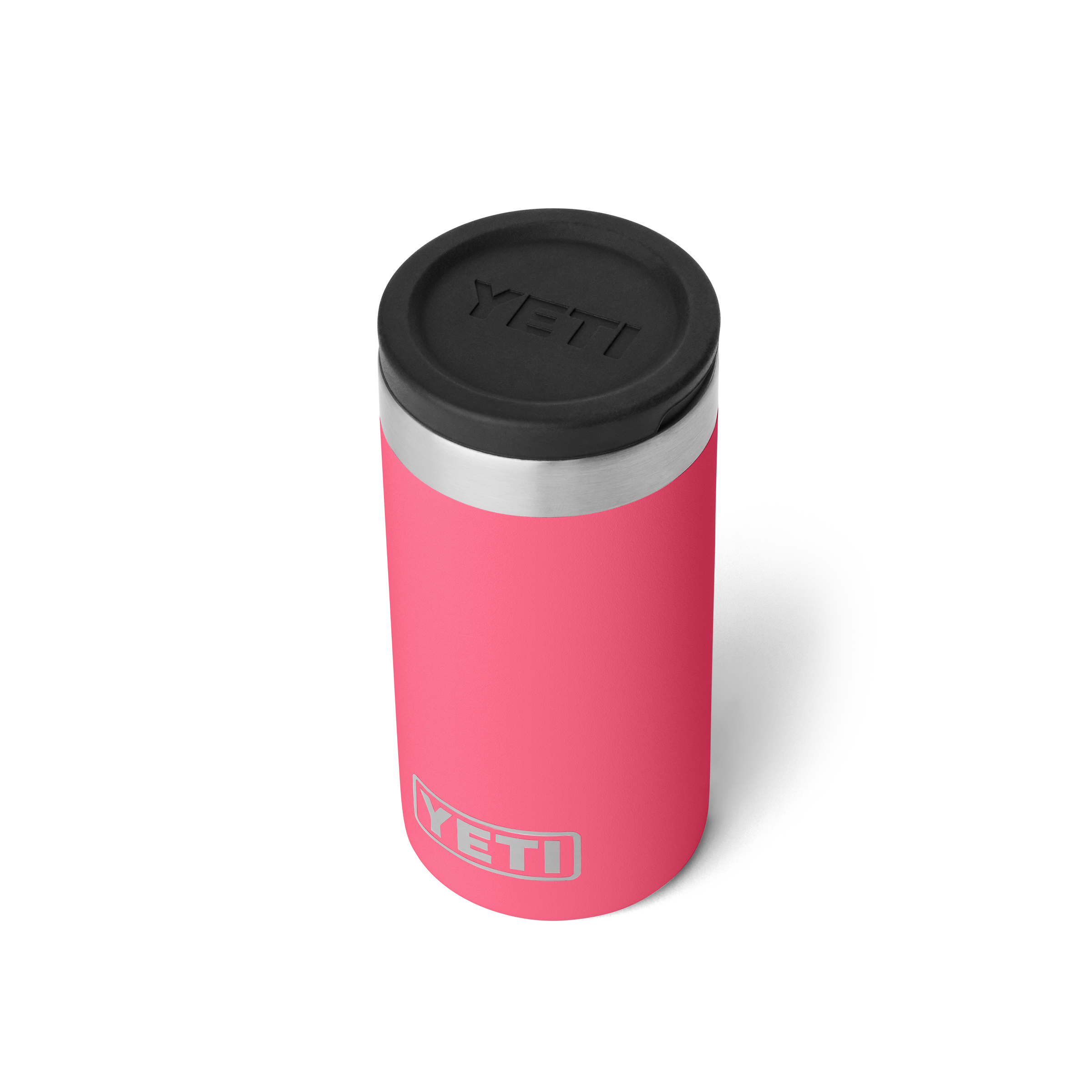 YETI® Shot Glasses - Image 5