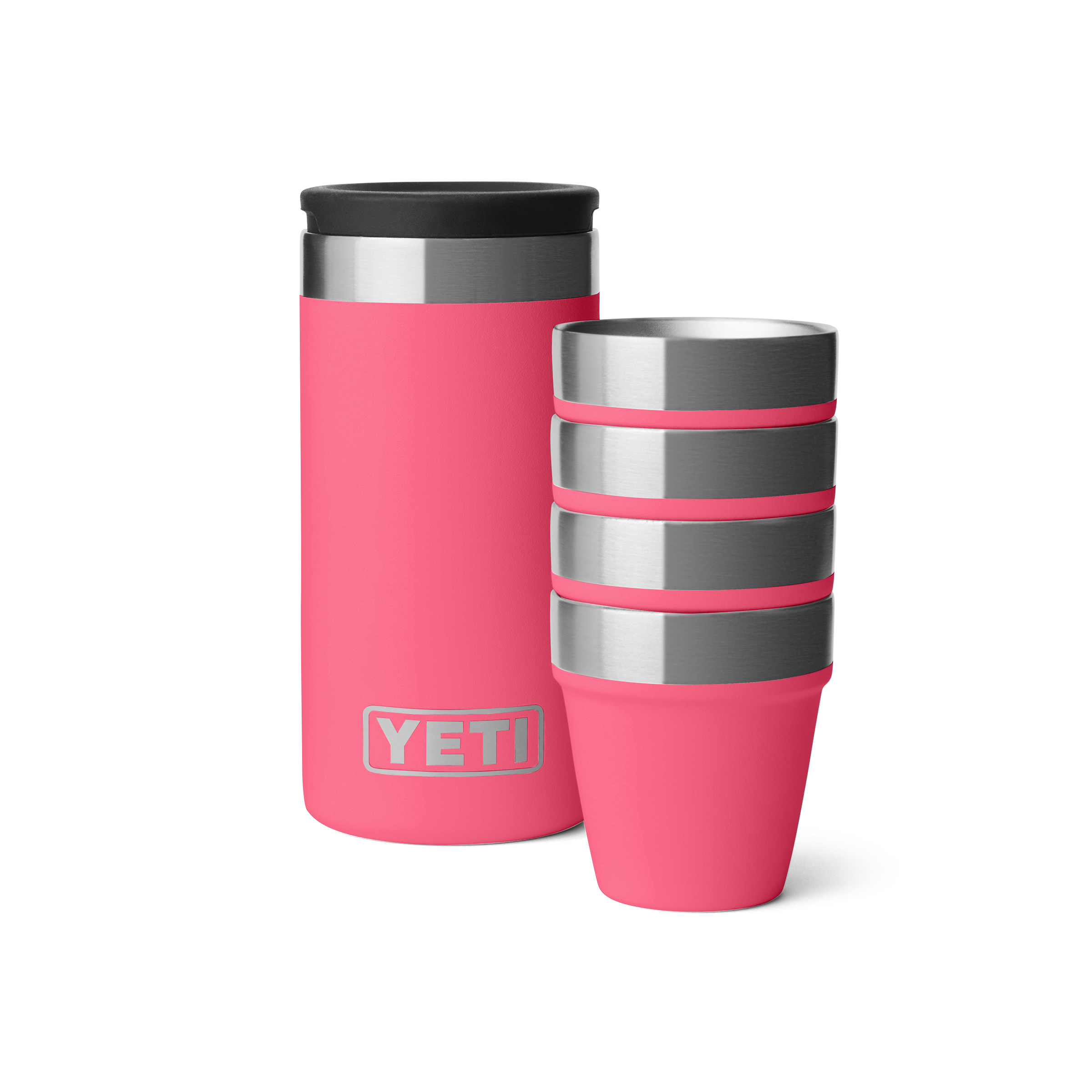 YETI® Shot Glasses