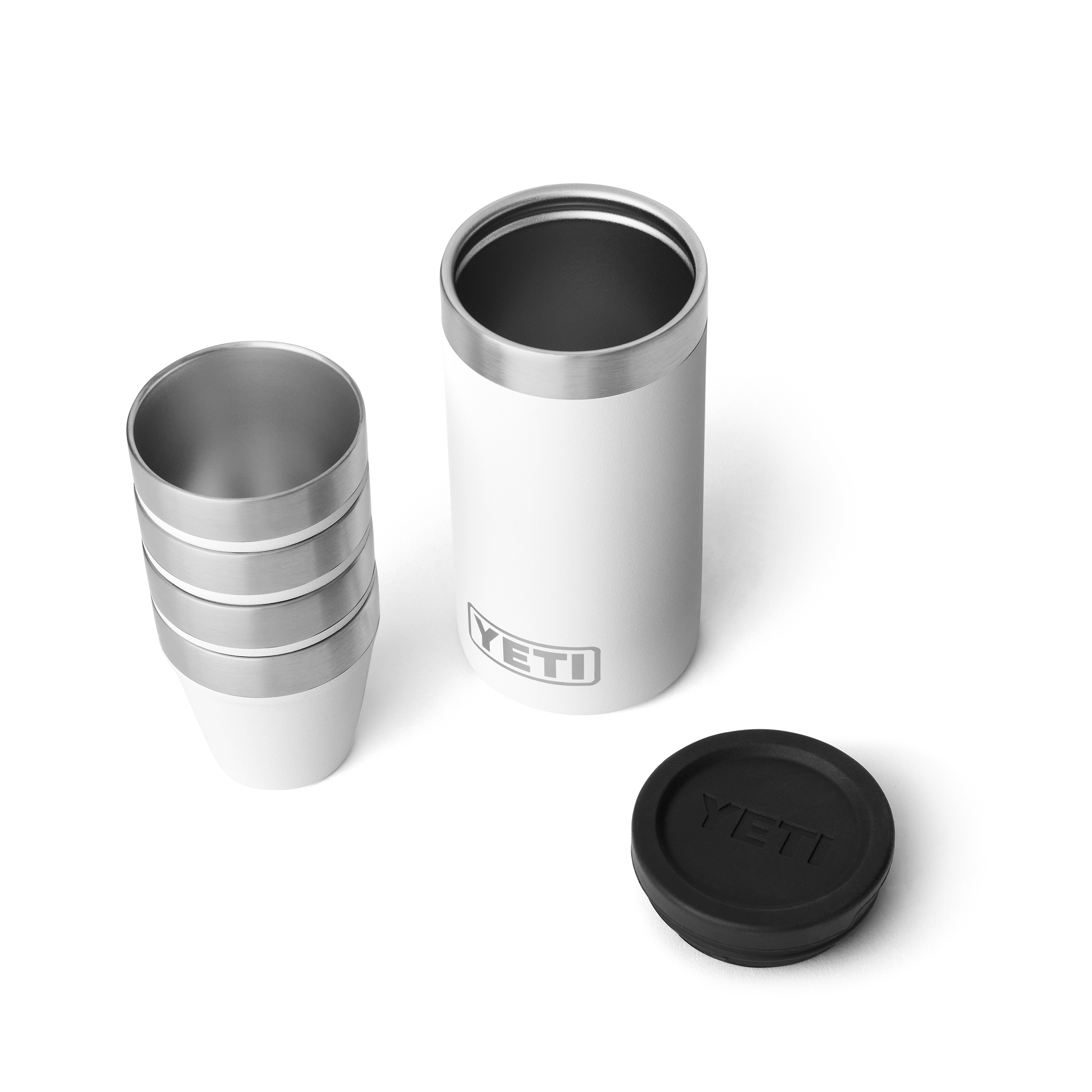 YETI® Shot Glasses - Image 8