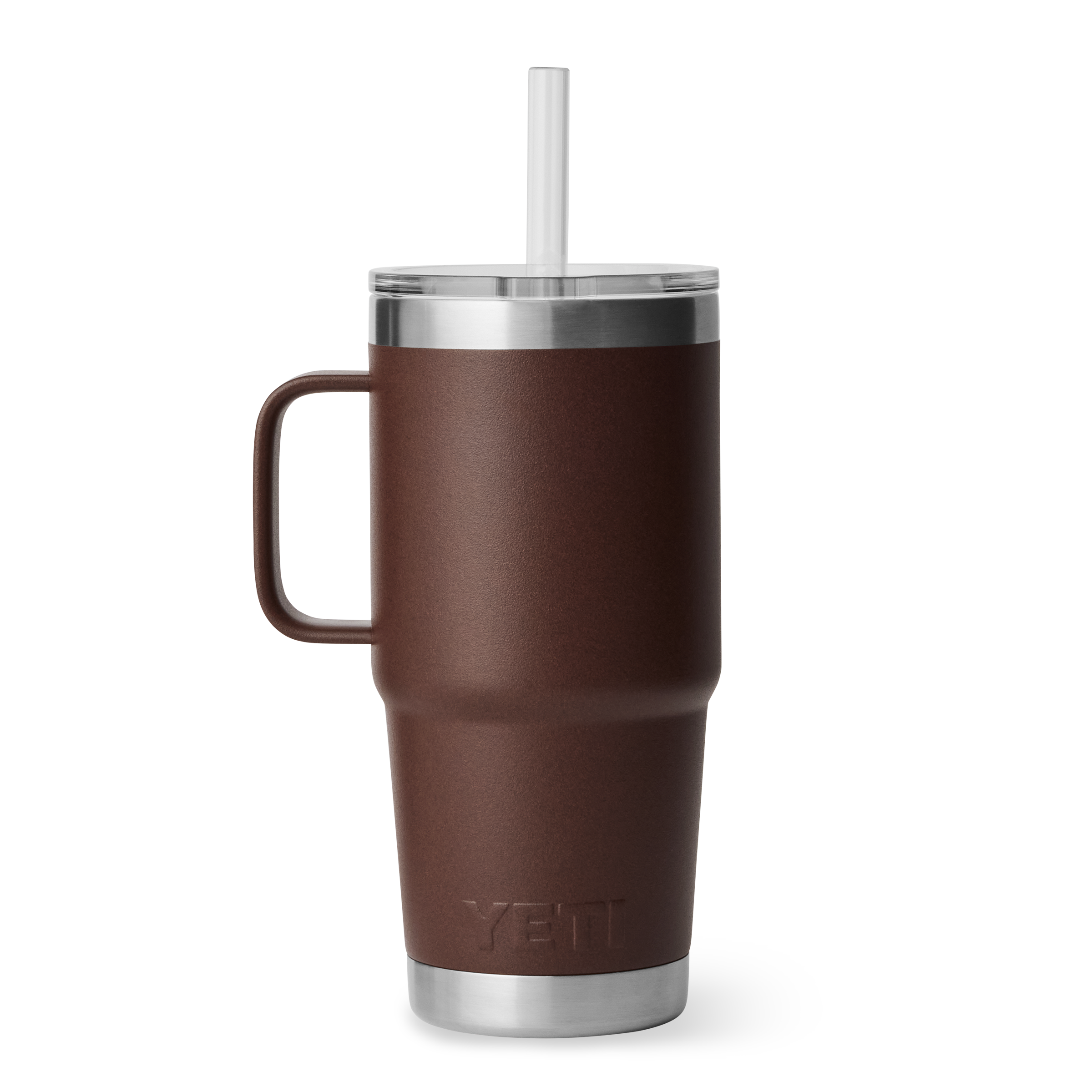 Rambler? 25 oz (739 ml) Straw Mug - Image 2