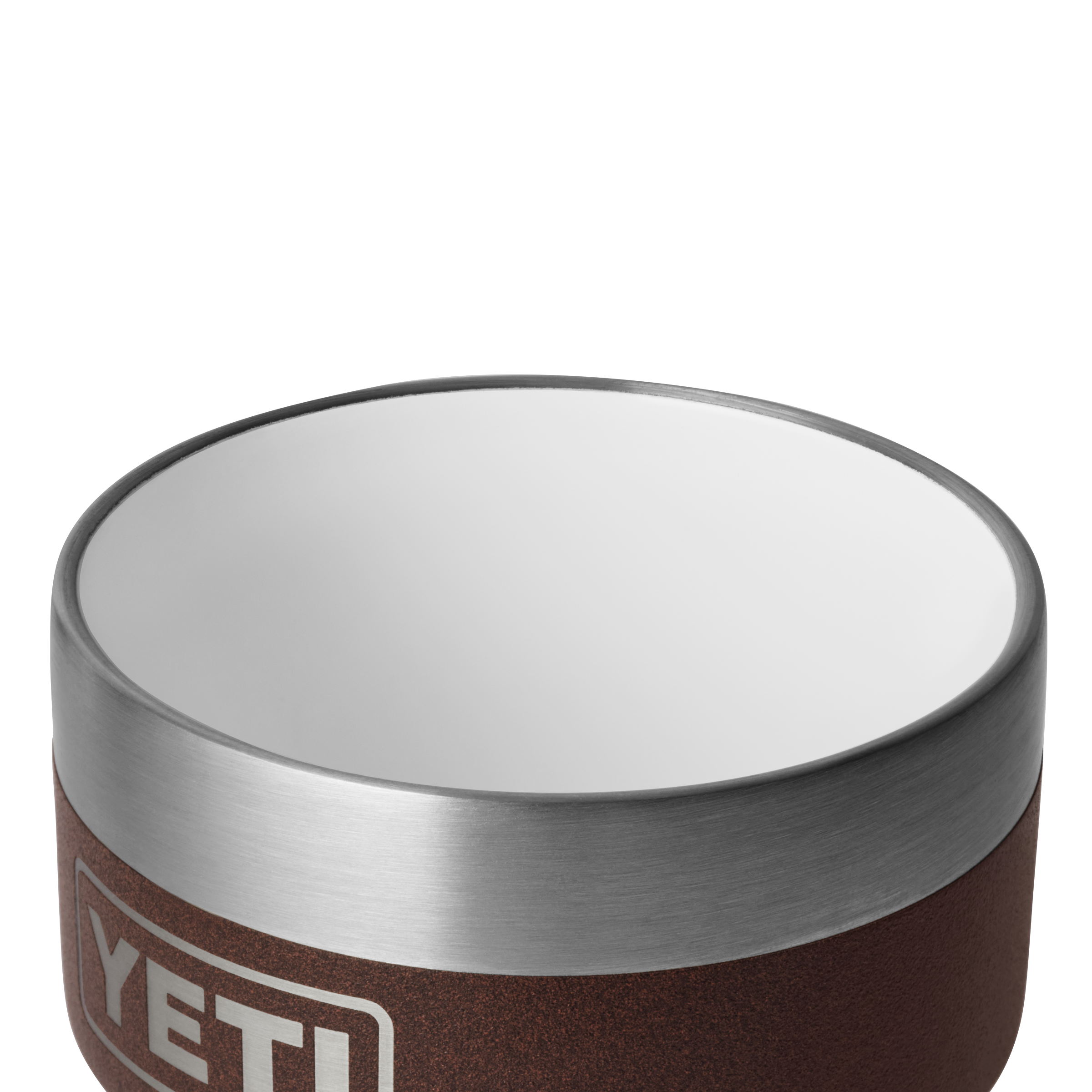 Rambler? 4 oz (118 ml) Stackable Cups - Image 6