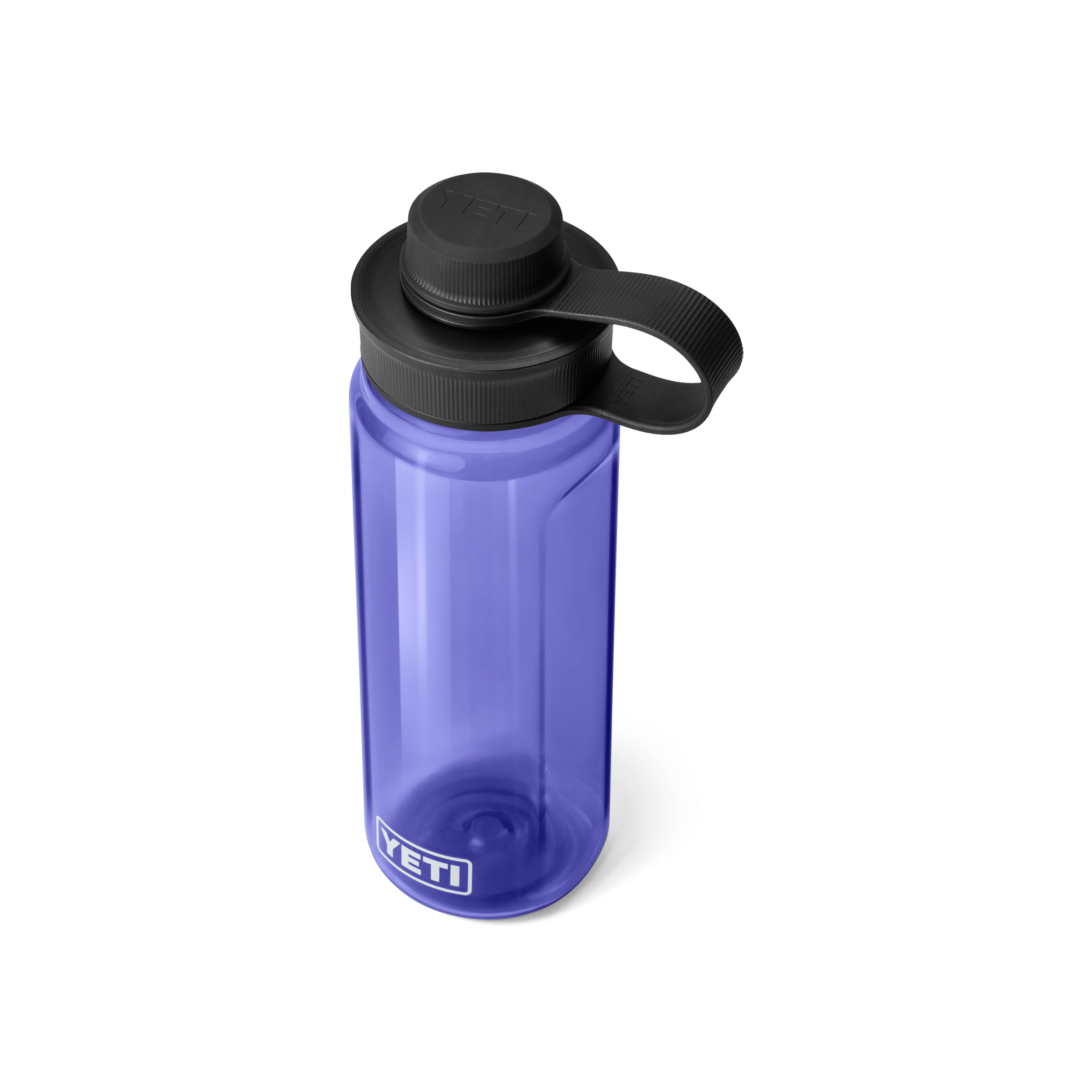 Yonder? 25 oz (750 ml) Water Bottle - Image 2