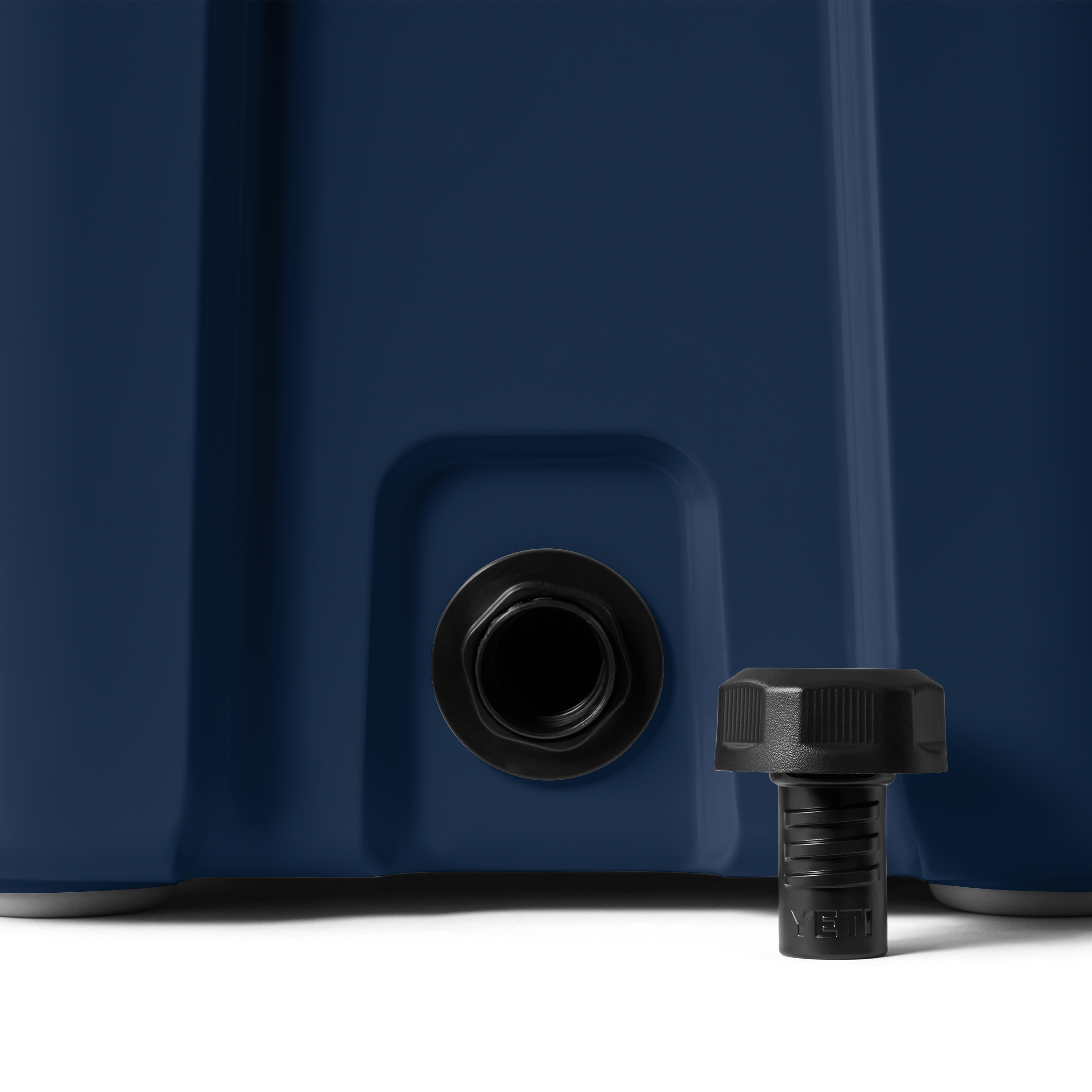 Roadie? 24 Cool Box - Image 8