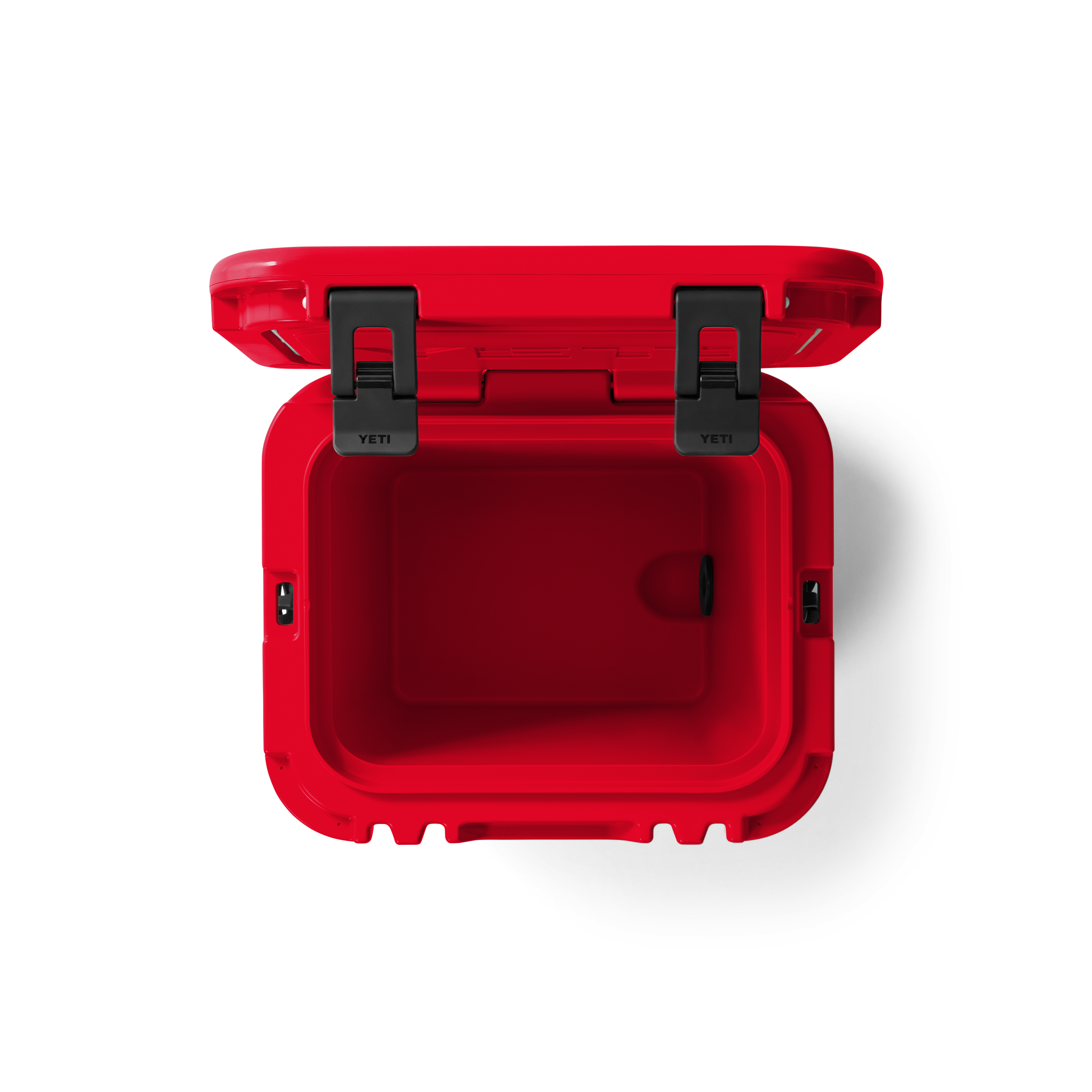 Roadie? 24 Cool Box - Image 7