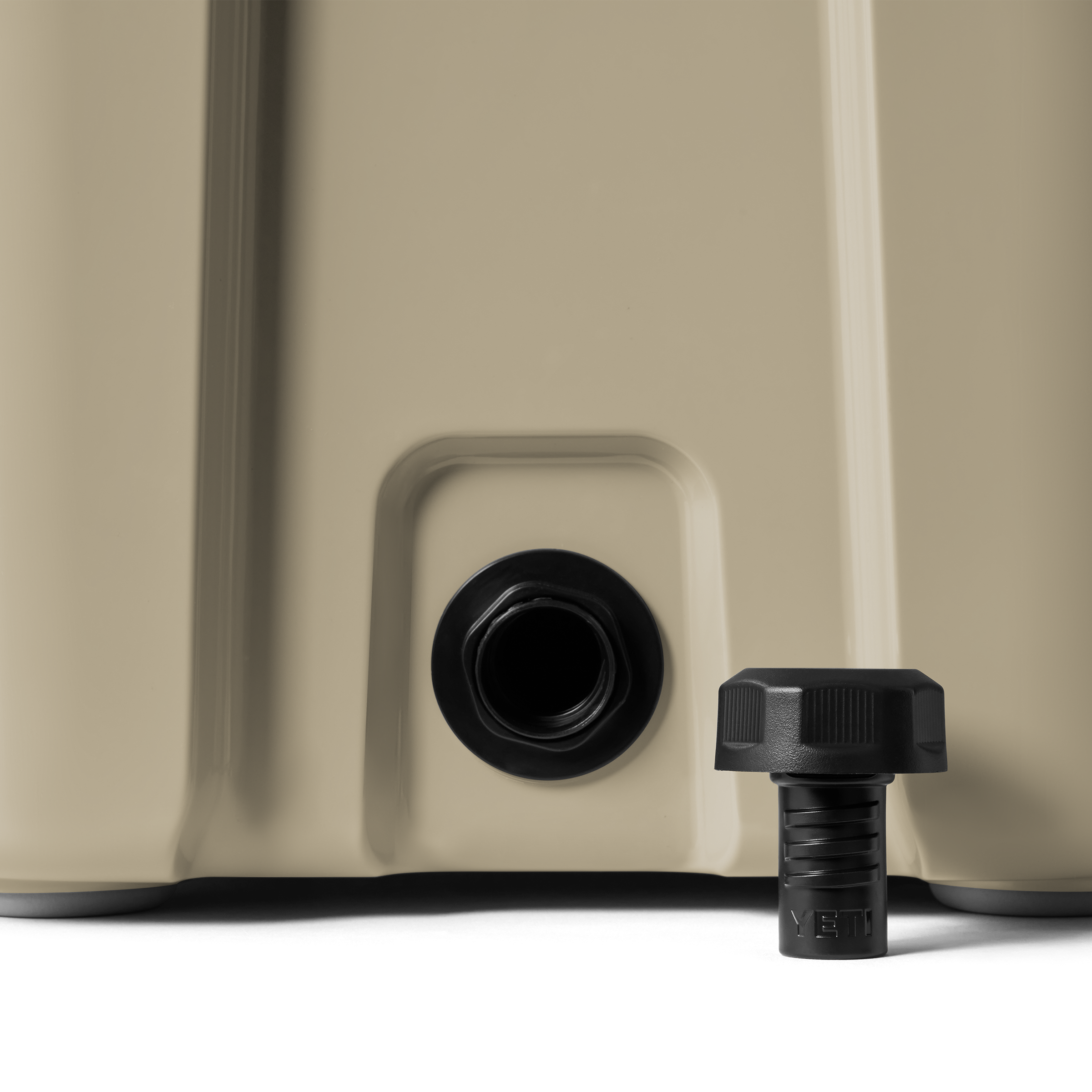 Roadie? 24 Cool Box - Image 8