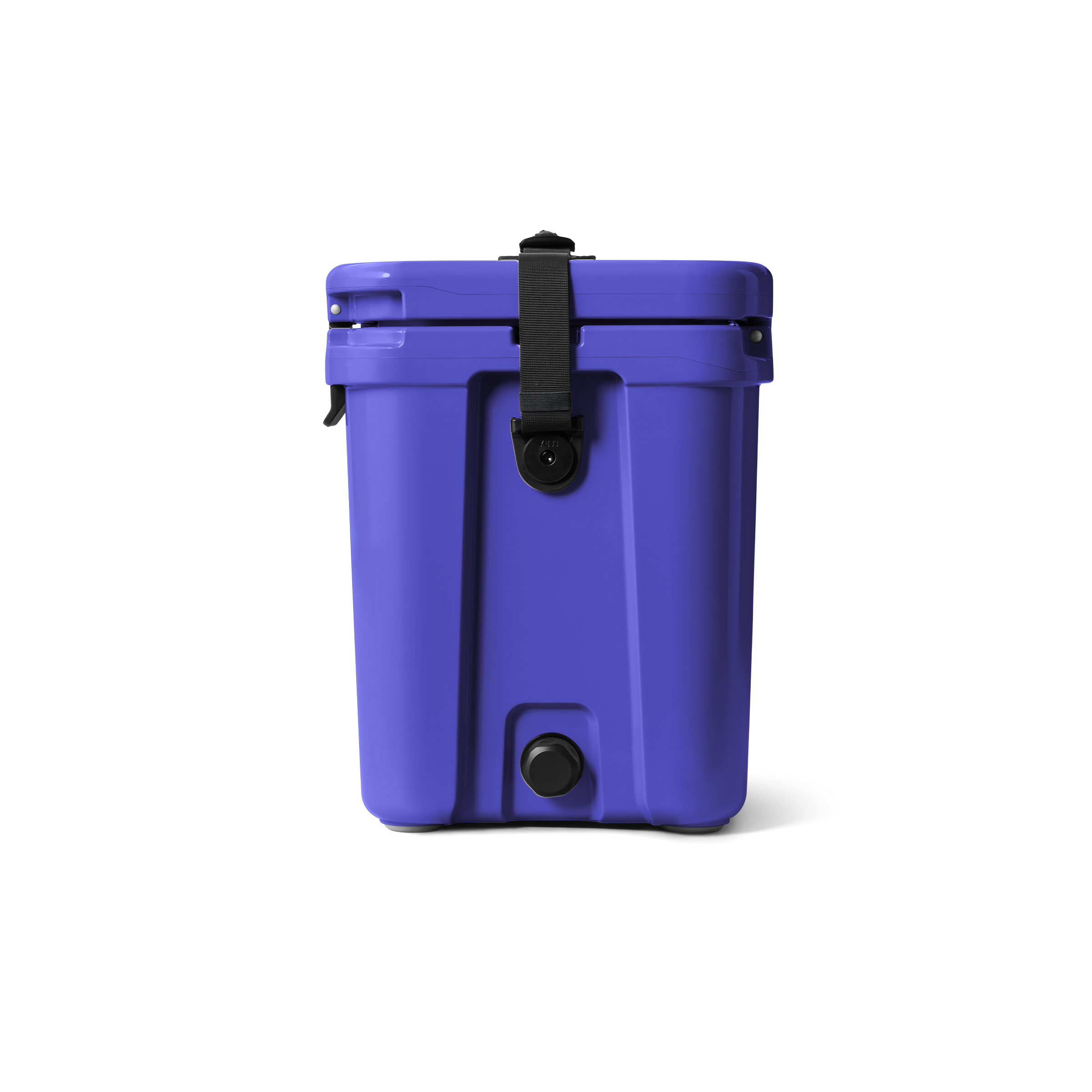 Roadie? 24 Cool Box - Image 2