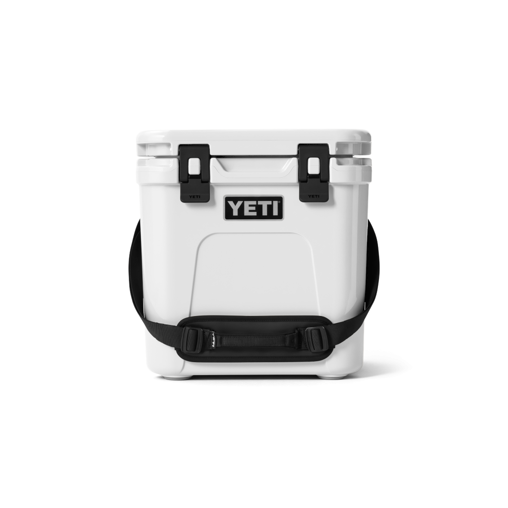 Roadie® 24 Cool Box