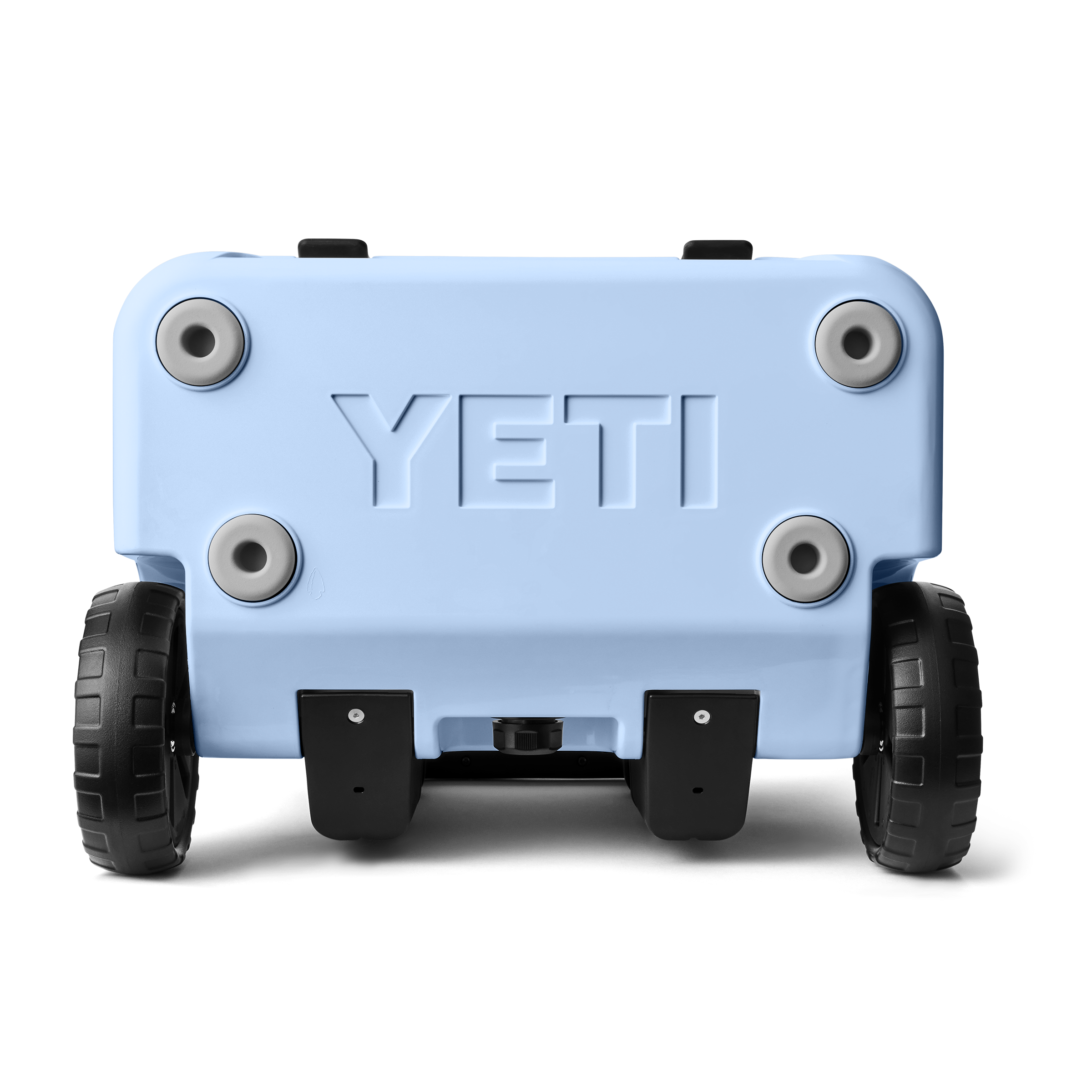 Roadie® 32 Wheeled Cool Box - Image 10