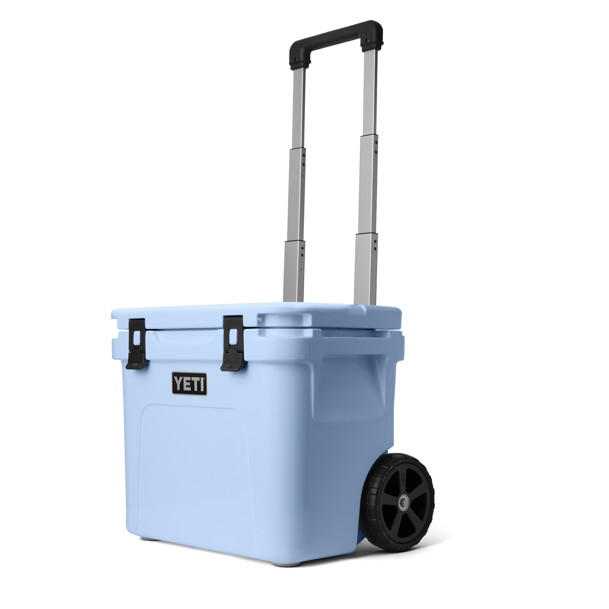 Roadie® 32 Wheeled Cool Box - Image 3