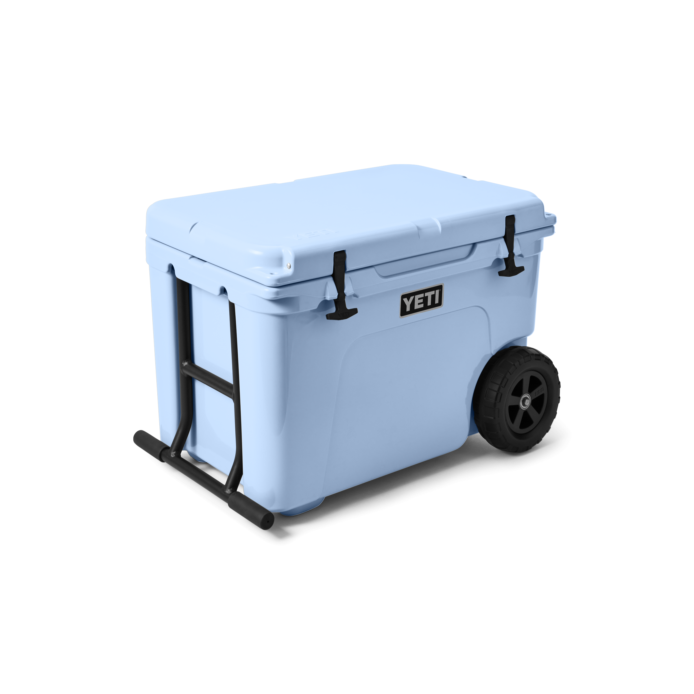 Tundra Haul® Wheeled Cool Box - Image 7