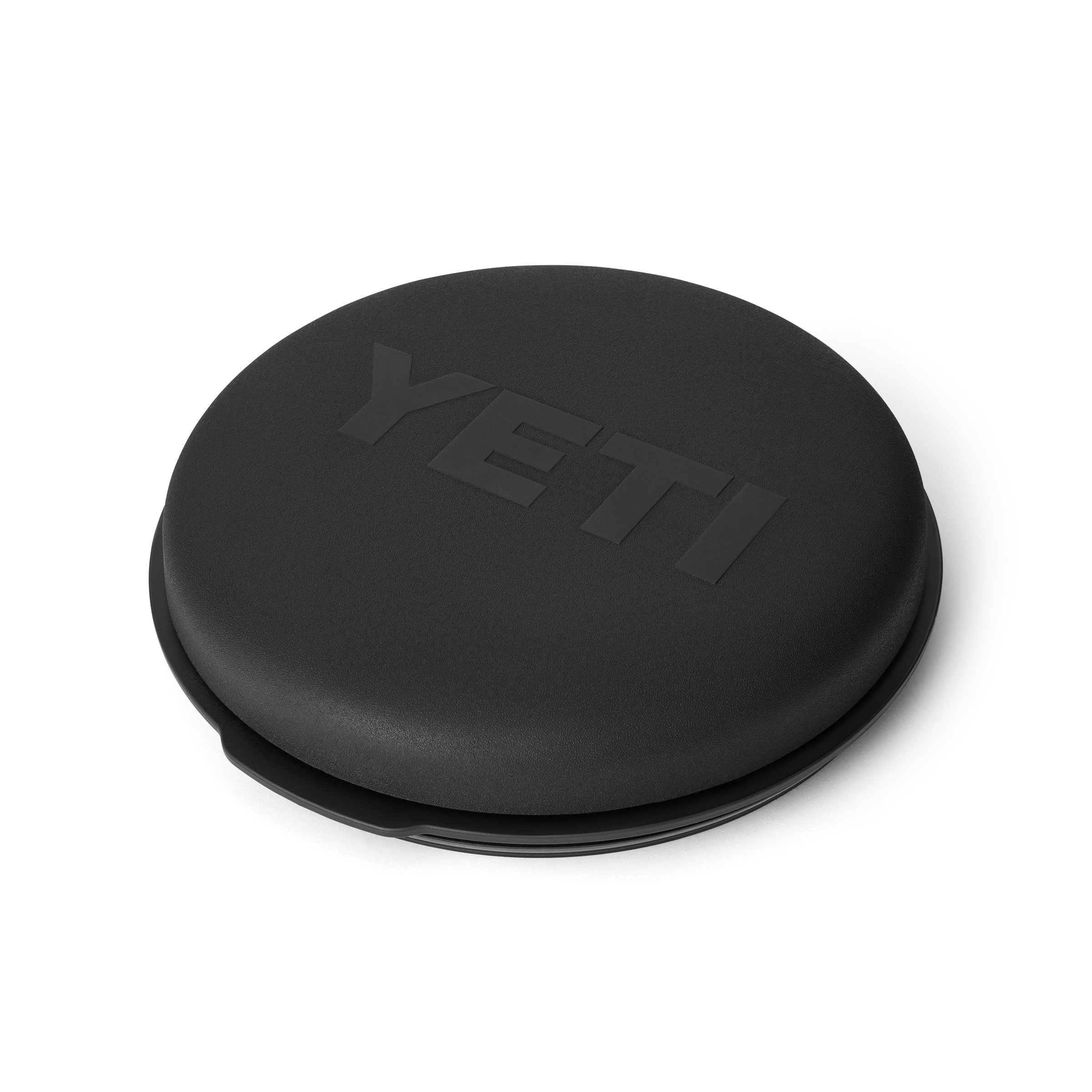 LoadOut? Bucket Swivel Seat - Image 3