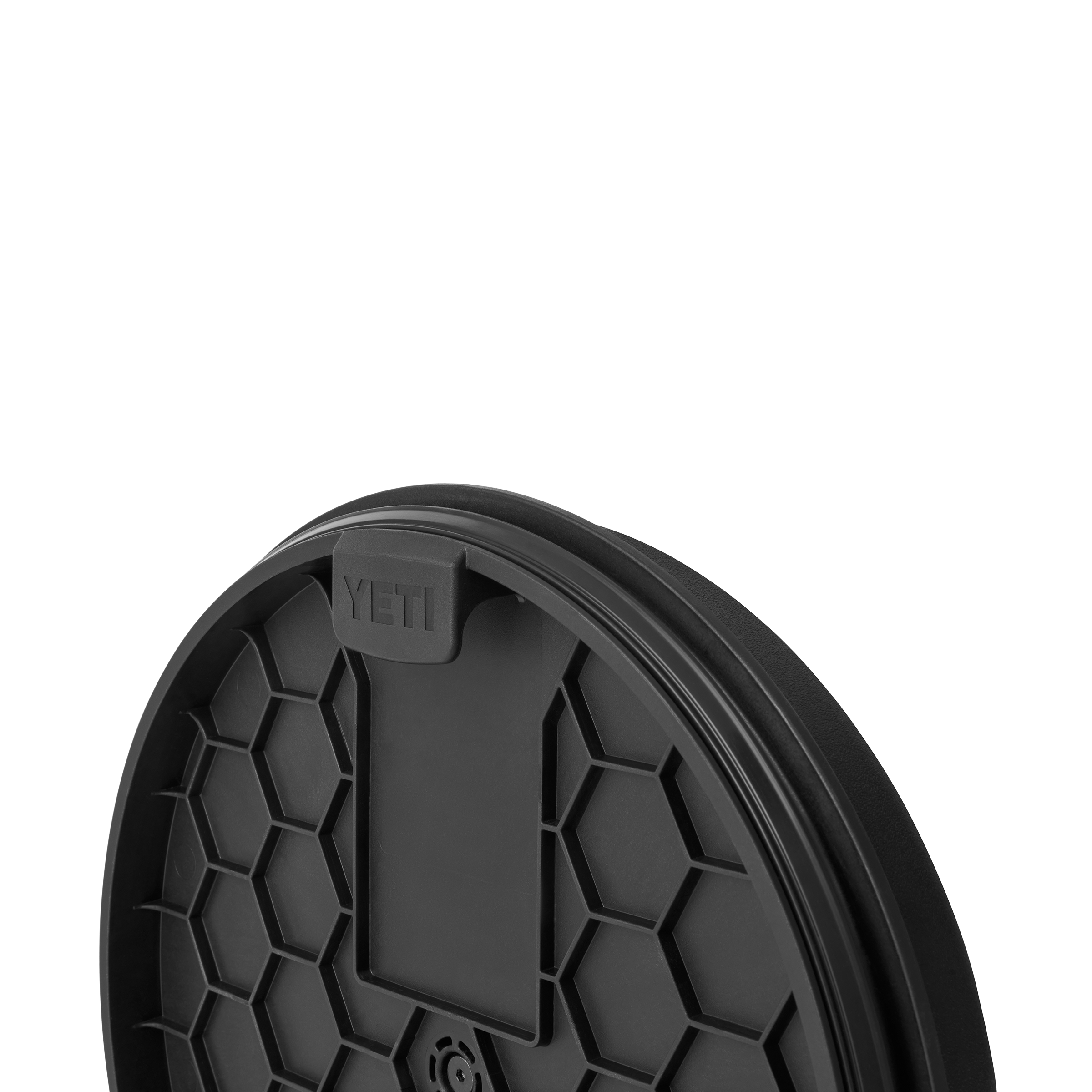 LoadOut? Bucket Swivel Seat - Image 5