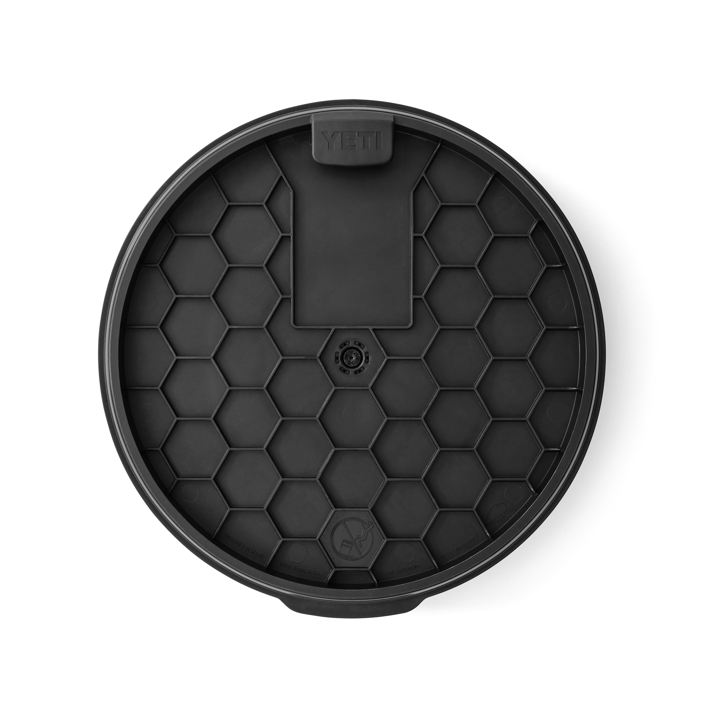 LoadOut? Bucket Swivel Seat - Image 4
