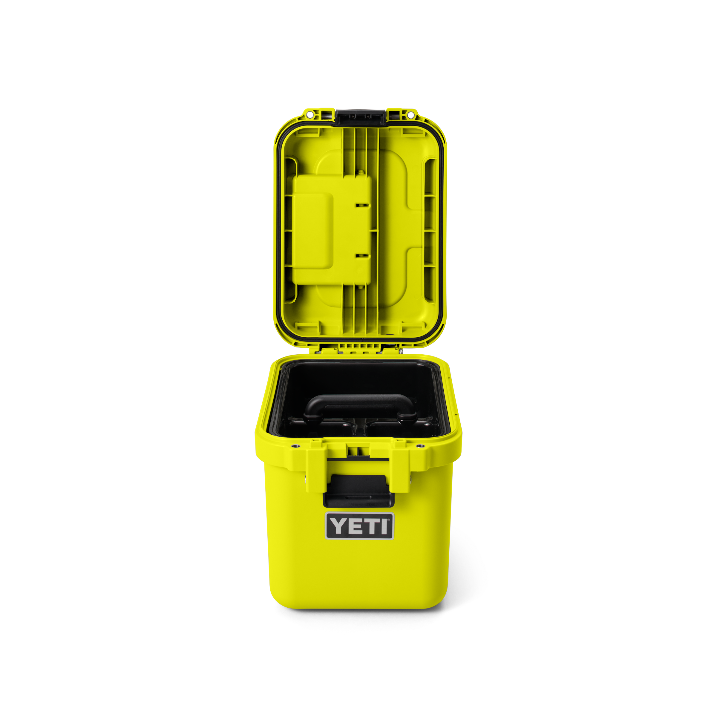 LoadOut? GoBox 15 Gear Case - Image 4