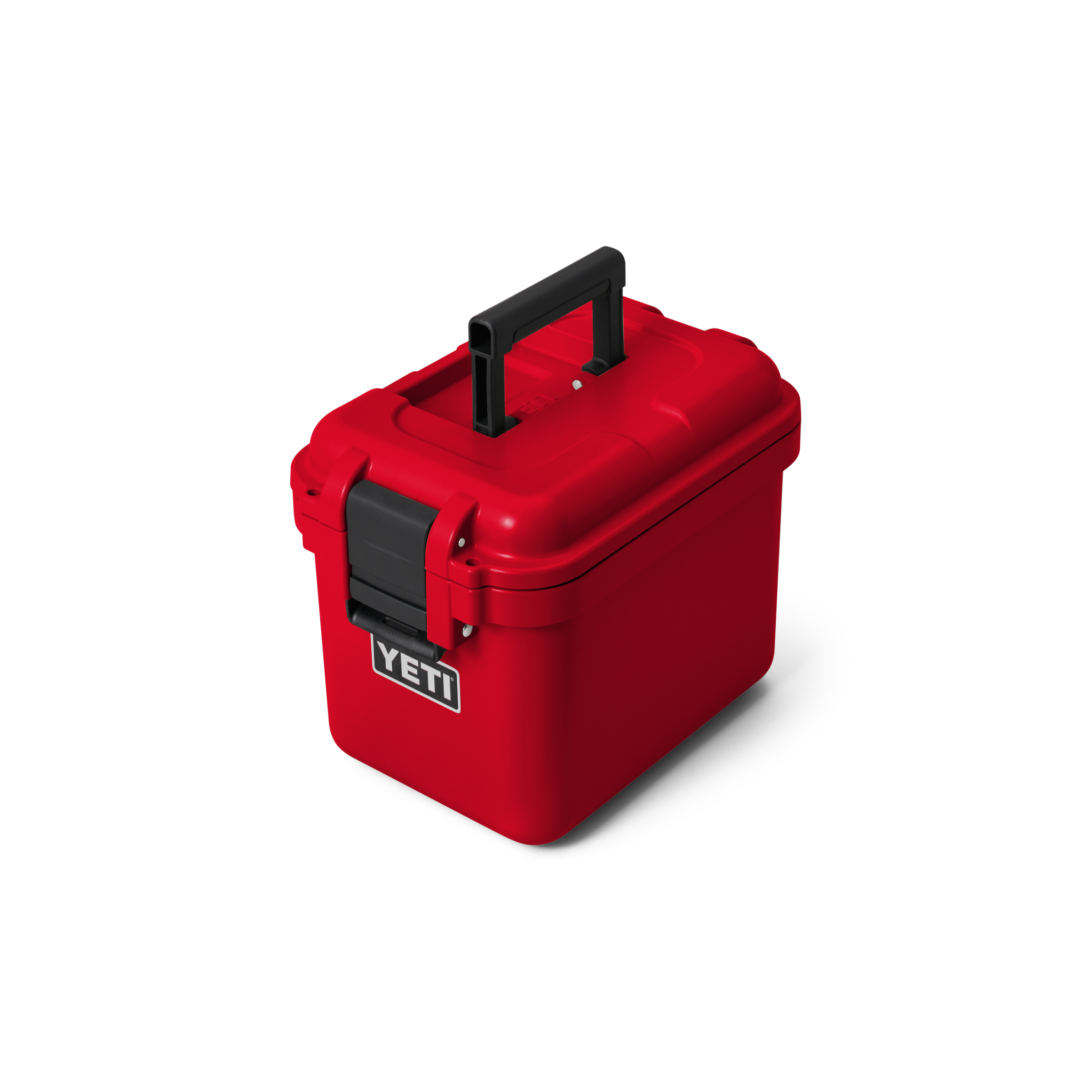 LoadOut? GoBox 15 Gear Case - Image 2