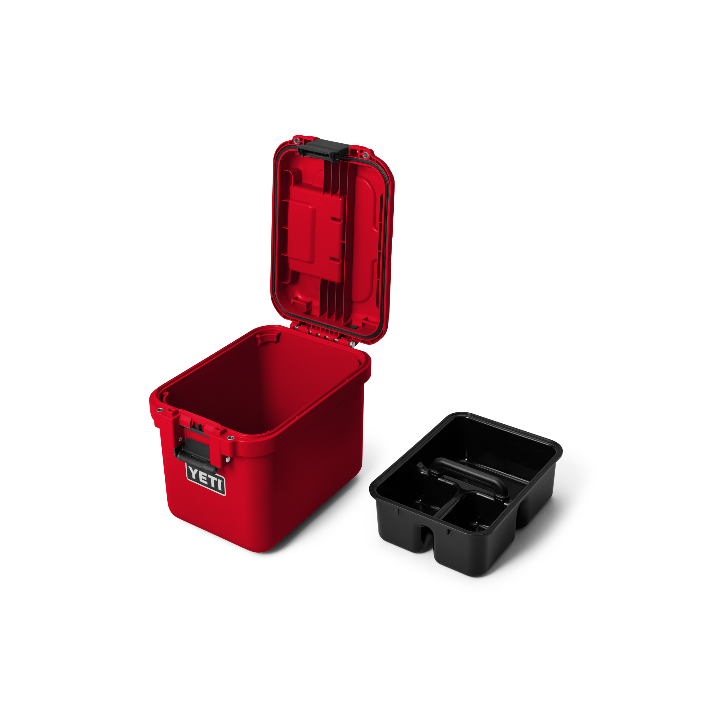 LoadOut? GoBox 15 Gear Case - Image 3