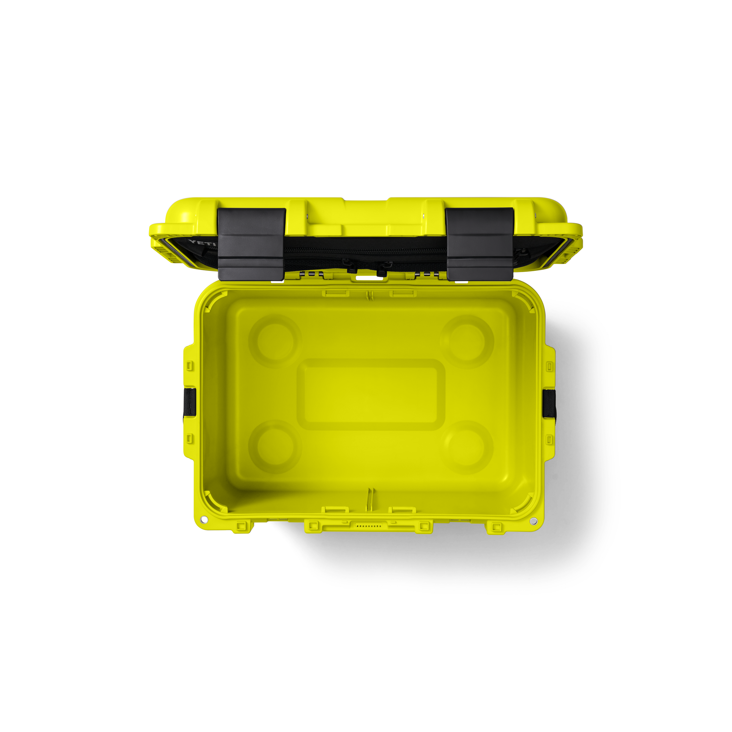 LoadOut? GoBox 30 Gear Case - Image 6