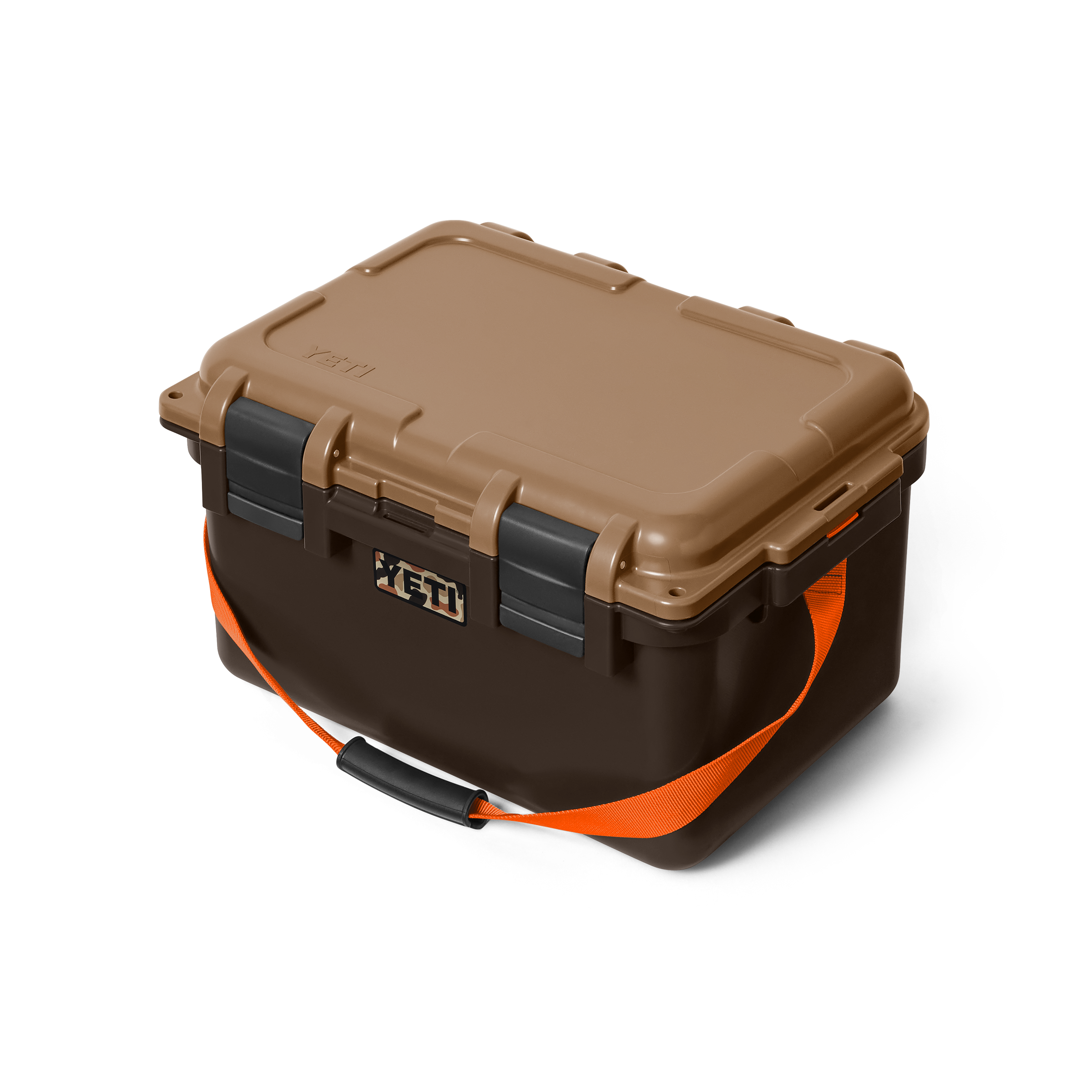 LoadOut? GoBox 30 Gear Case - Image 2