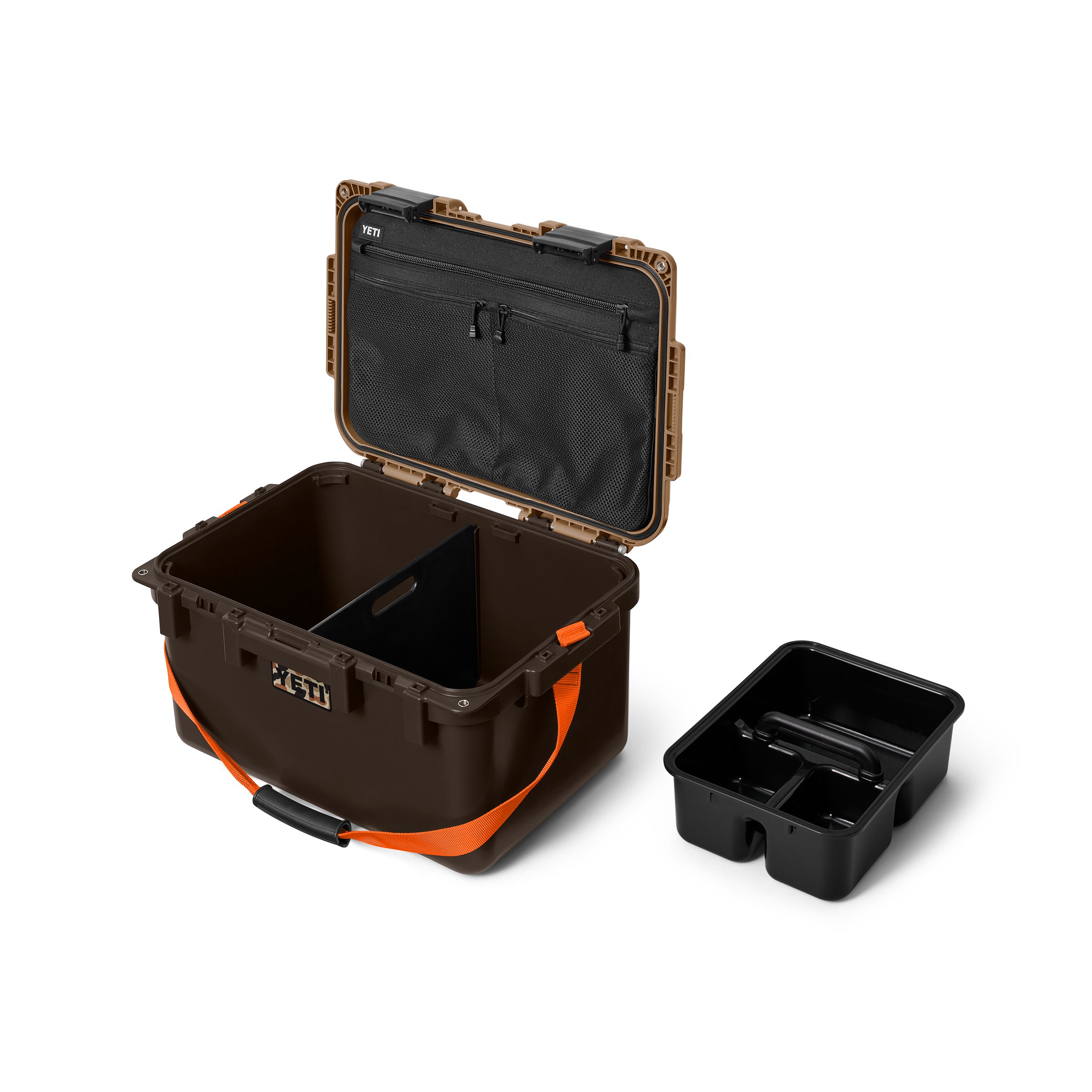 LoadOut® GoBox 30 Gear Case - Image 6