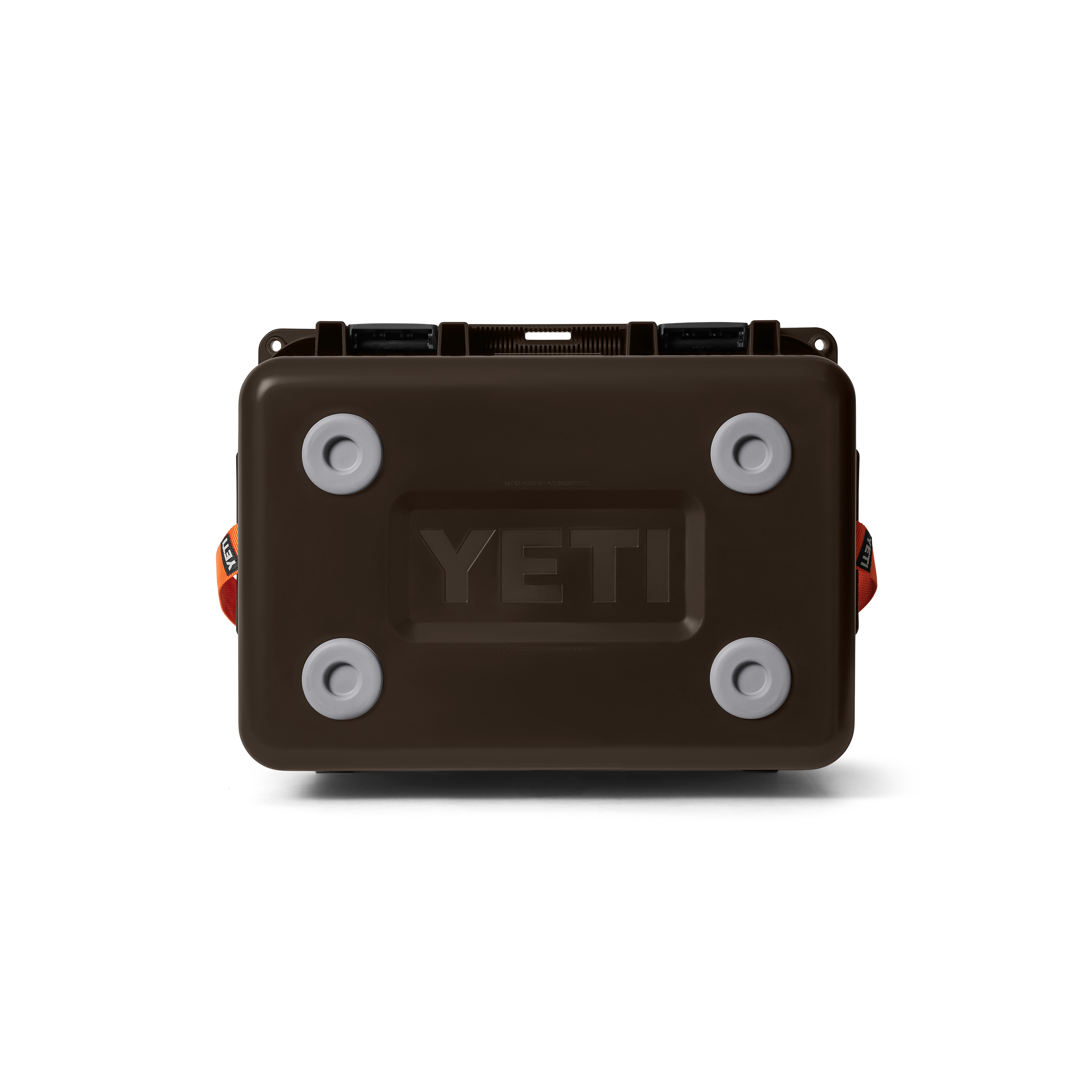 LoadOut? GoBox 30 Gear Case - Image 10