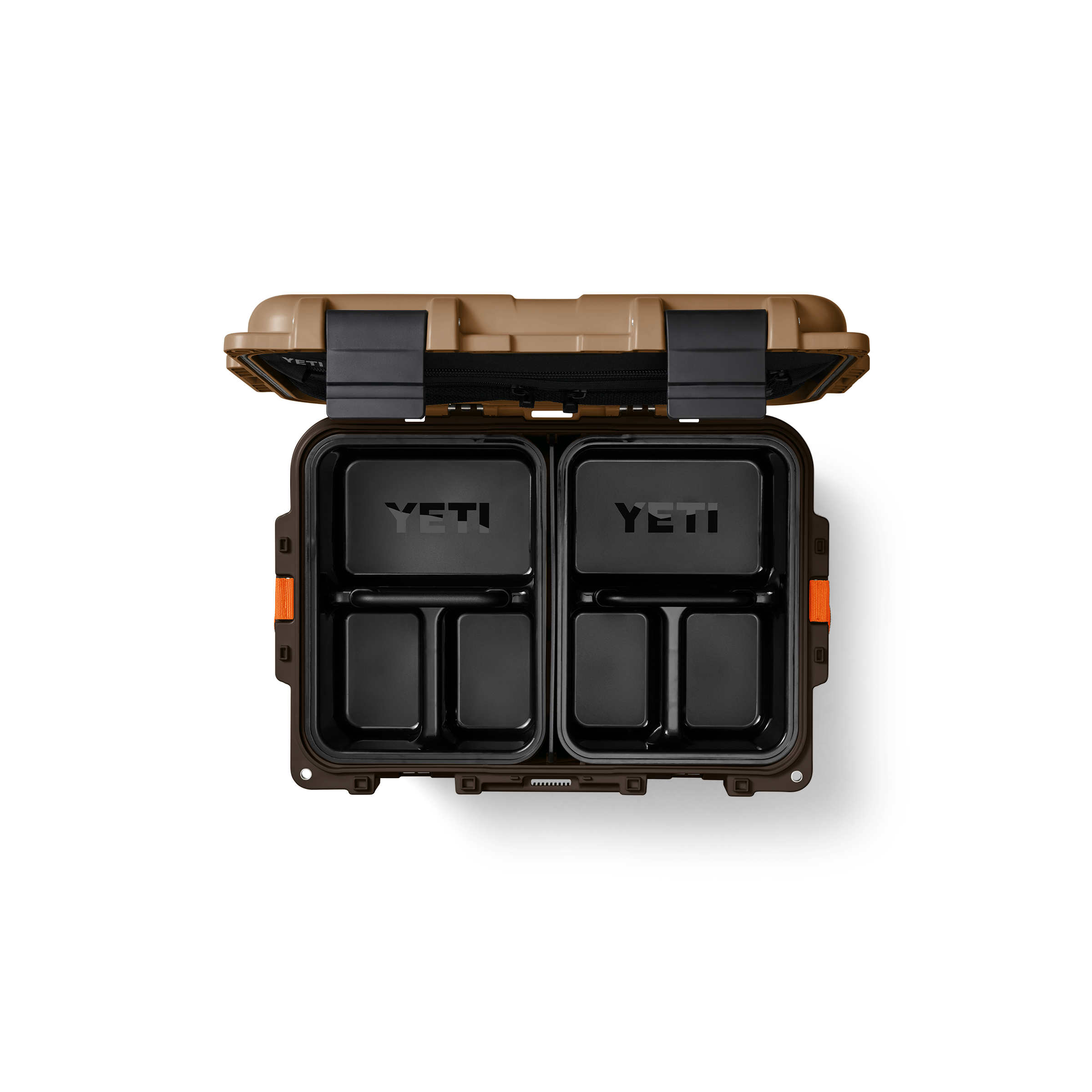 LoadOut? GoBox 30 Gear Case - Image 3