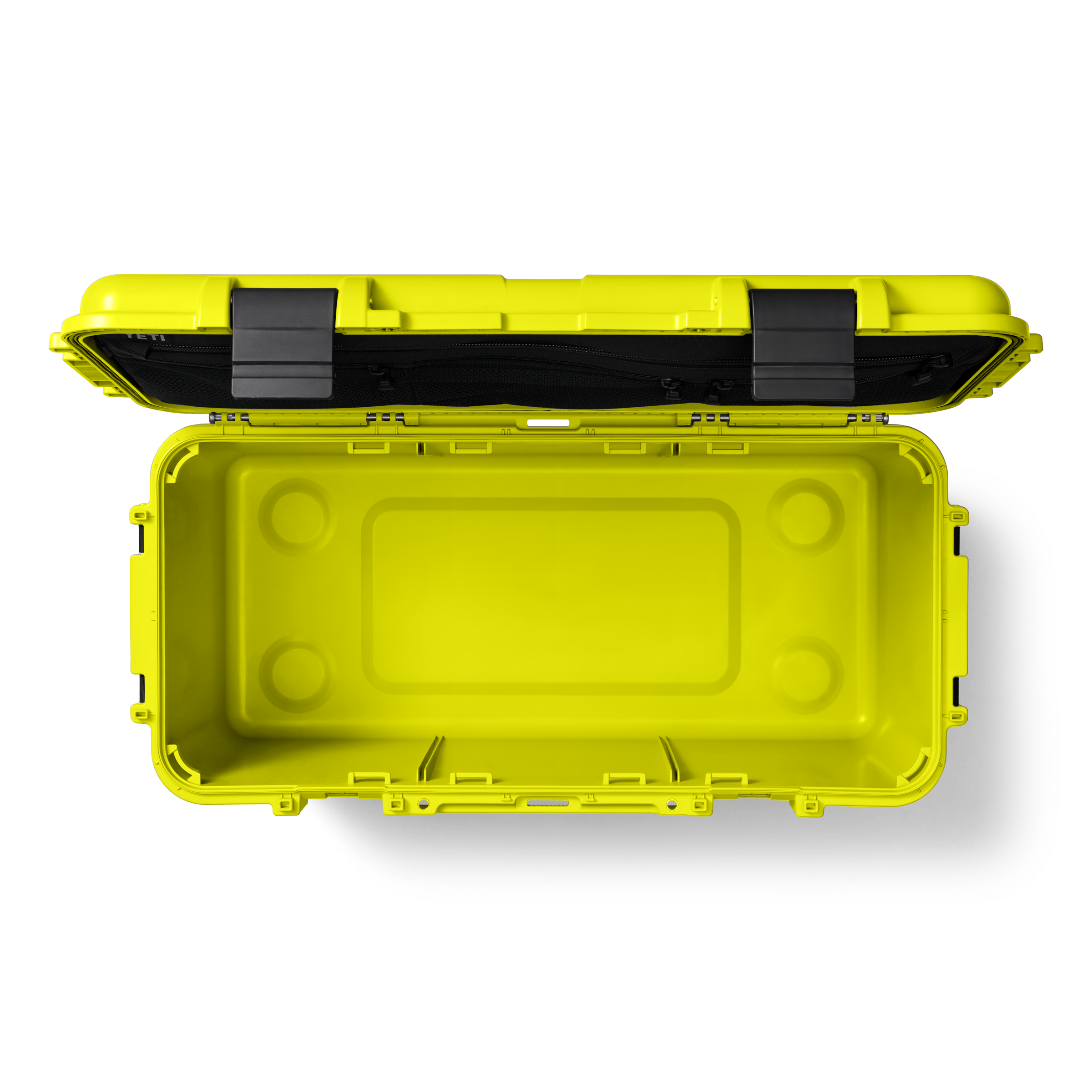 LoadOut? GoBox 60 Gear Case - Image 3