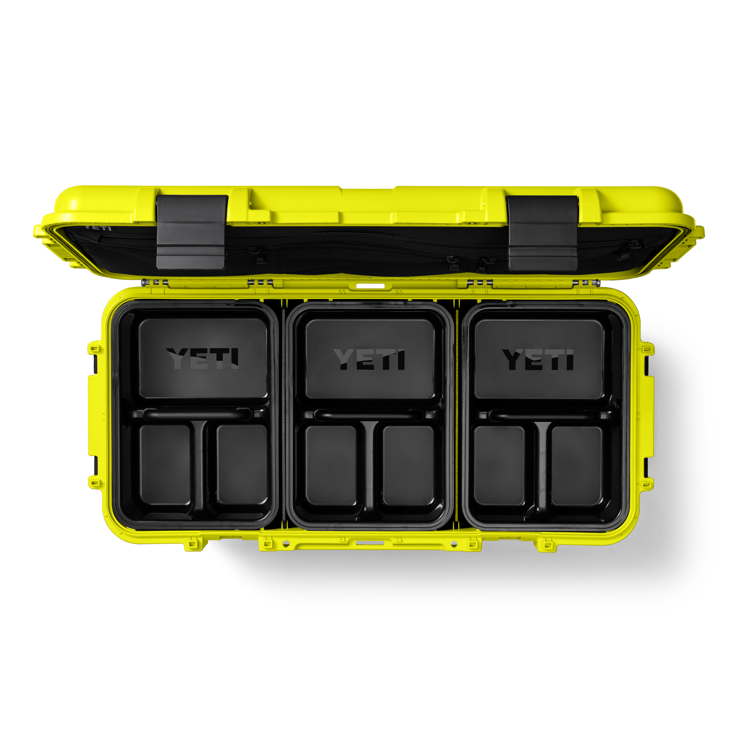 LoadOut? GoBox 60 Gear Case - Image 9