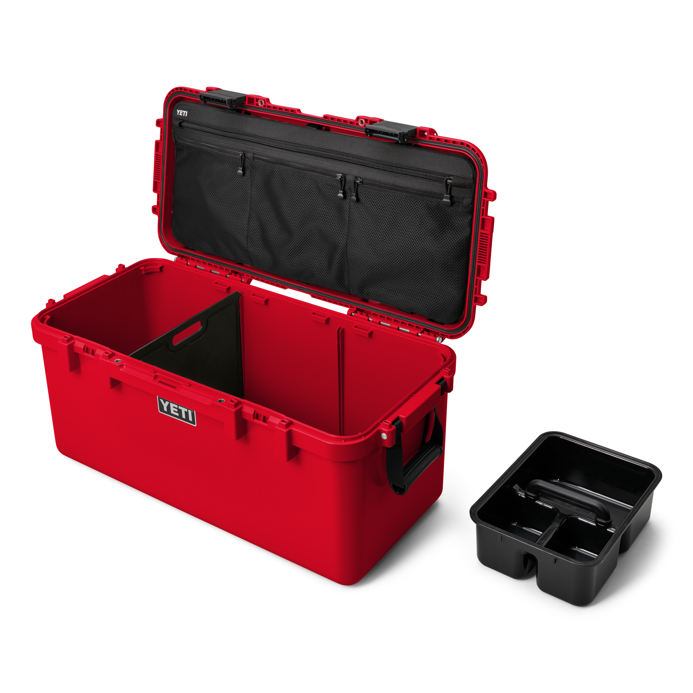 LoadOut® GoBox 60 Gear Case - Image 3