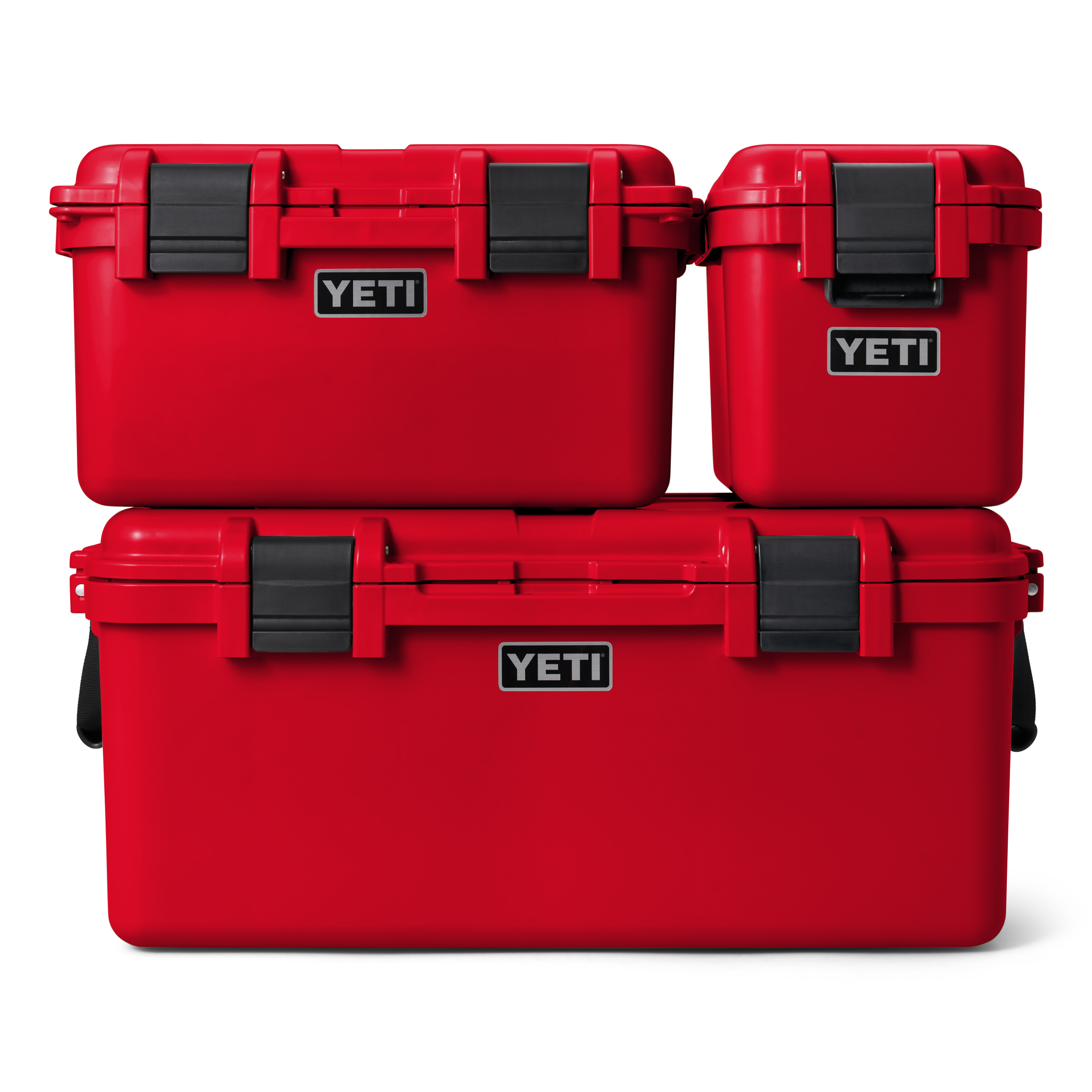 LoadOut? GoBox 15 Gear Case - Image 8