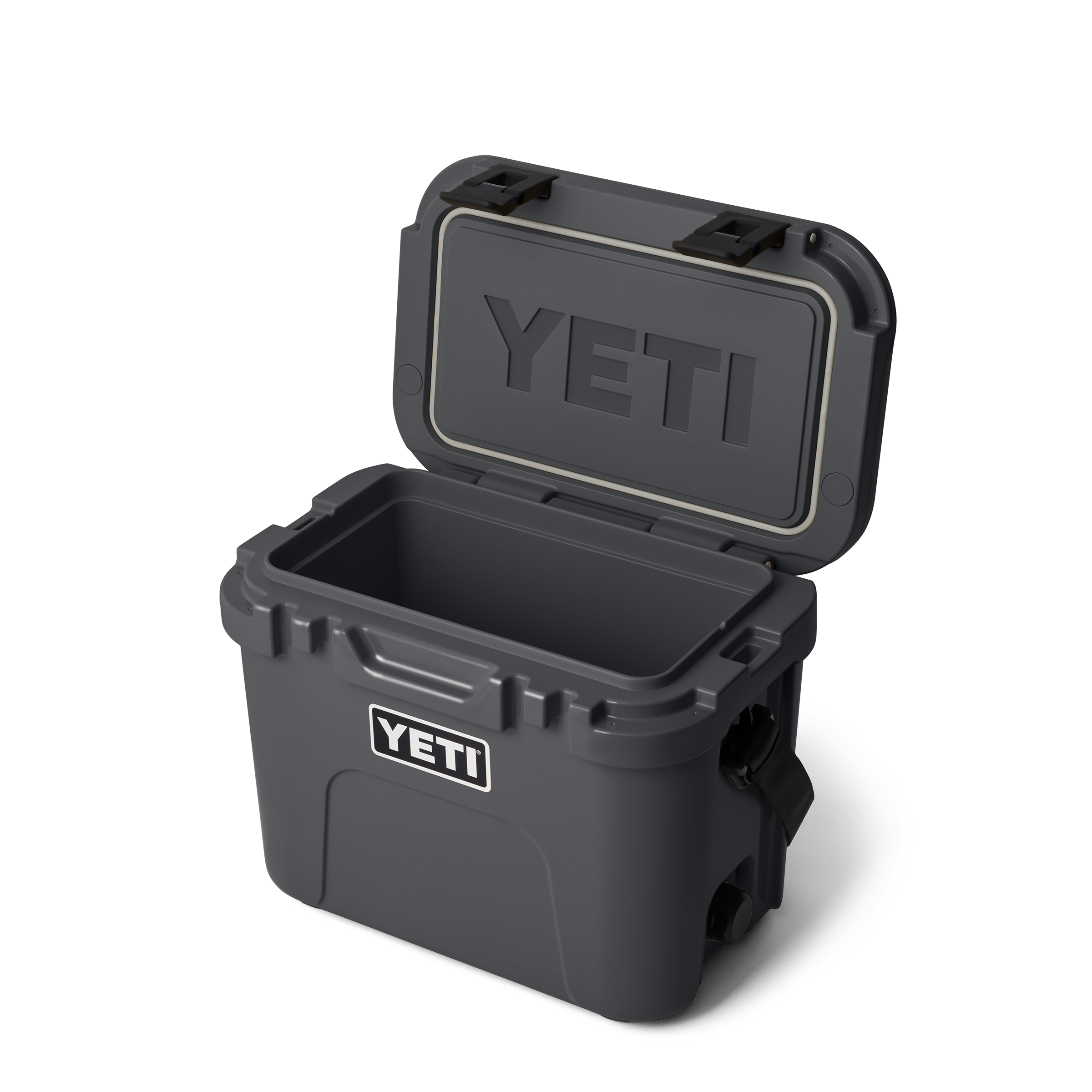 Roadie® 15 Cool Box - Image 5