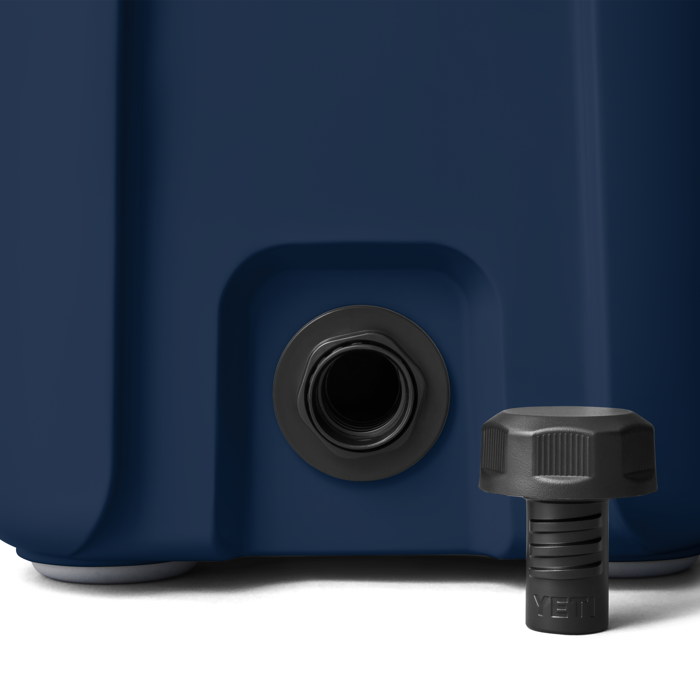 Roadie® 15 Cool Box - Image 8