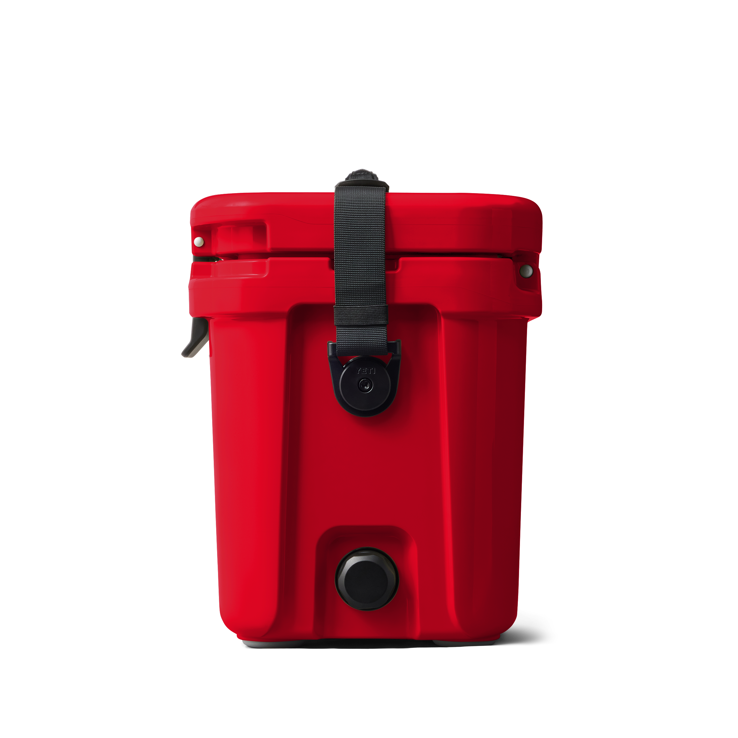 Roadie? 15 Cool Box - Image 3