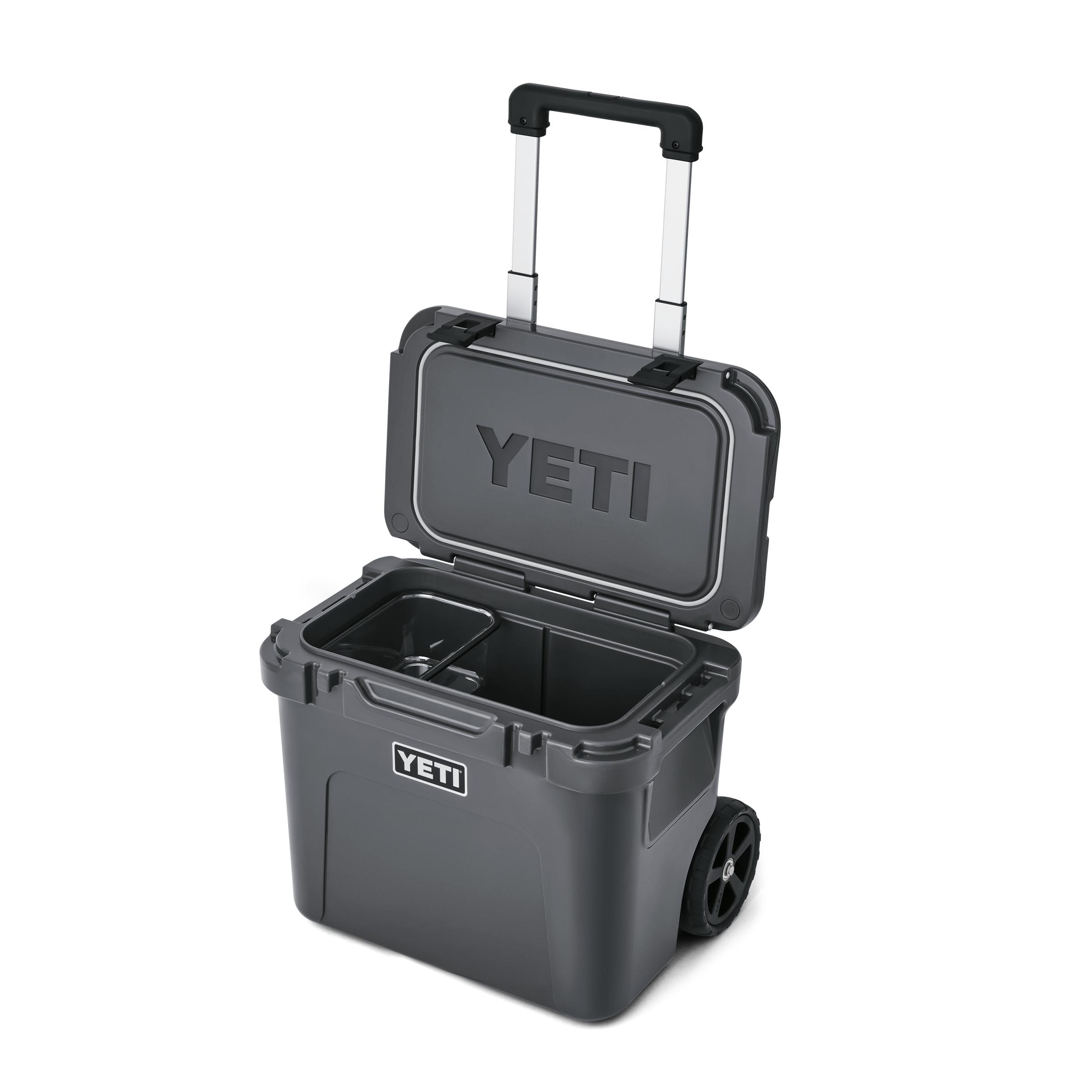 Roadie? 32 Wheeled Cool Box - Image 8