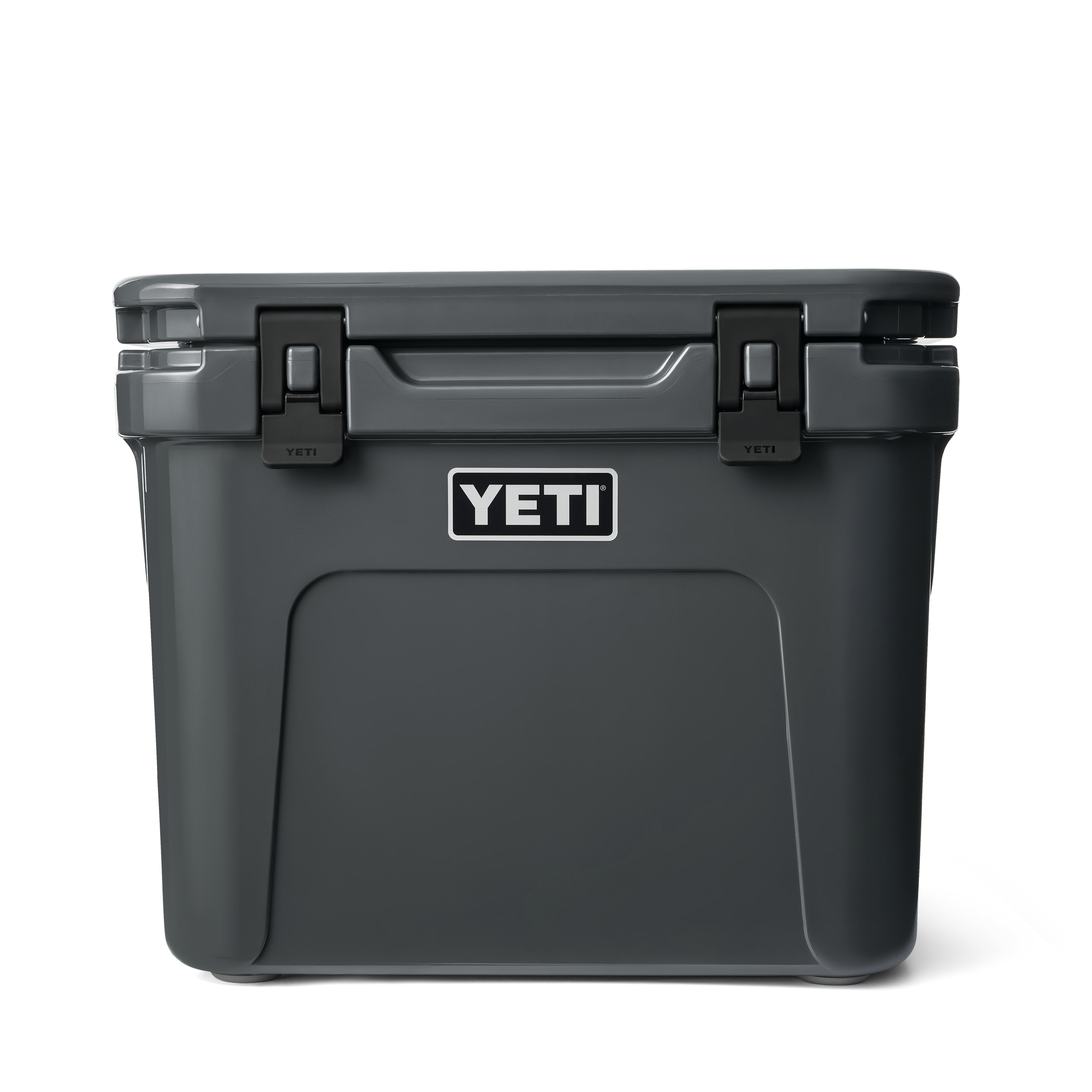 Roadie® 32 Wheeled Cool Box - Image 2