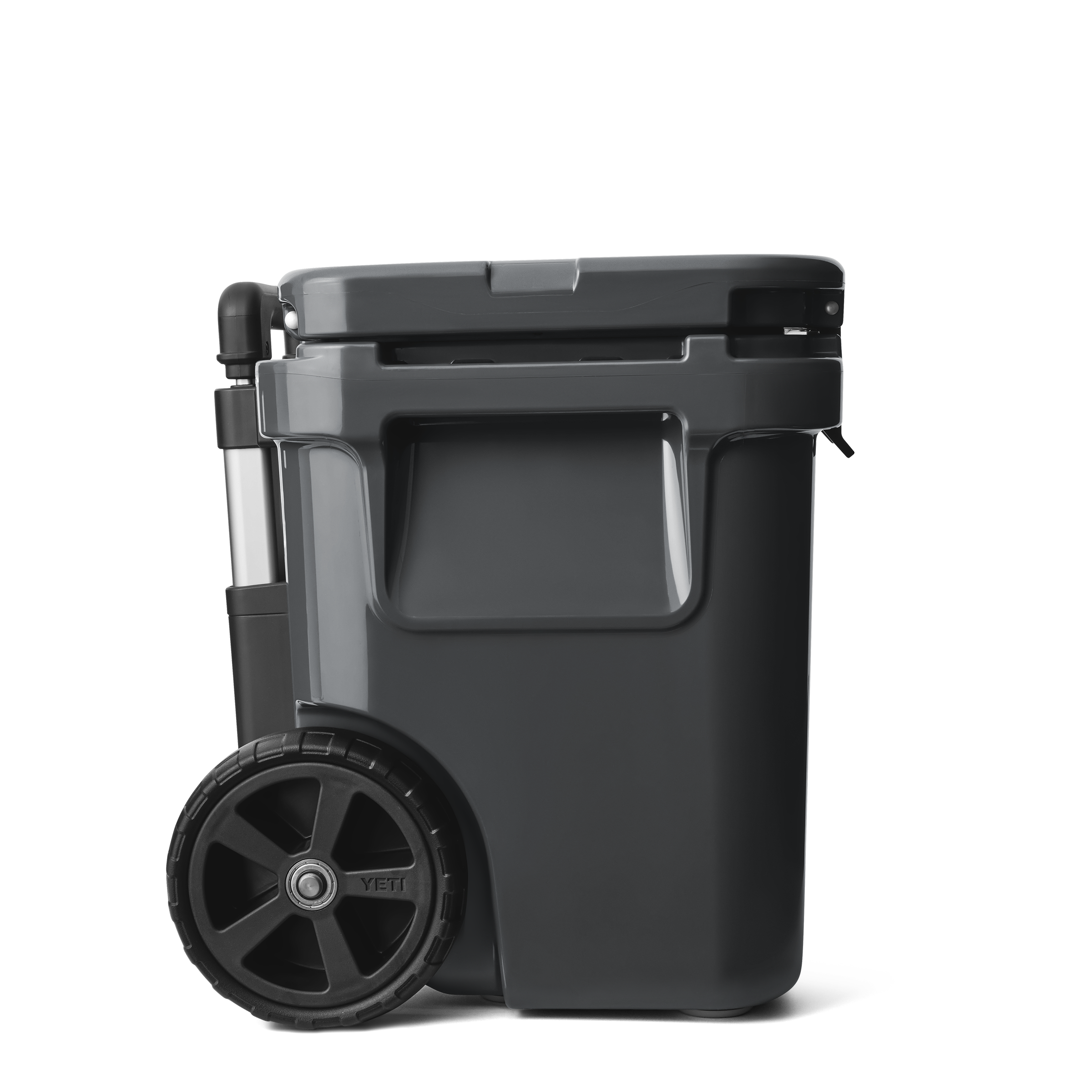 Roadie? 32 Wheeled Cool Box - Image 6