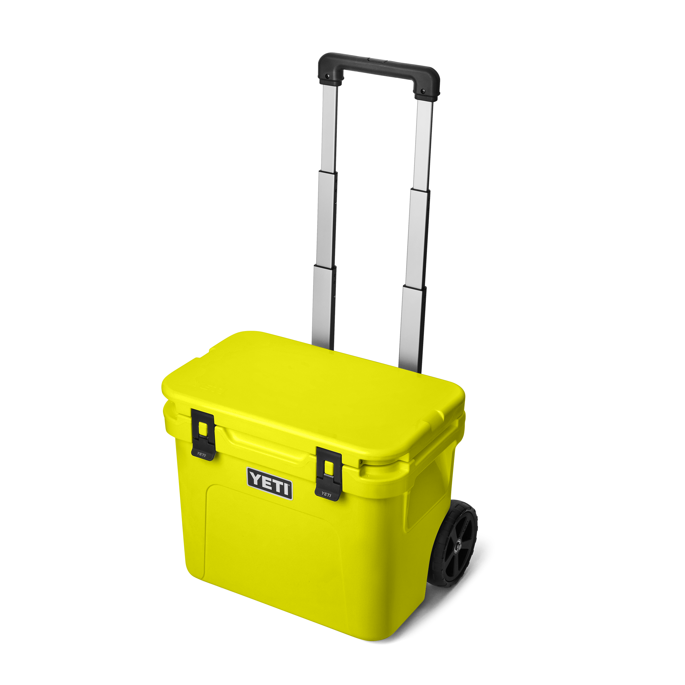 Roadie® 32 Wheeled Cool Box