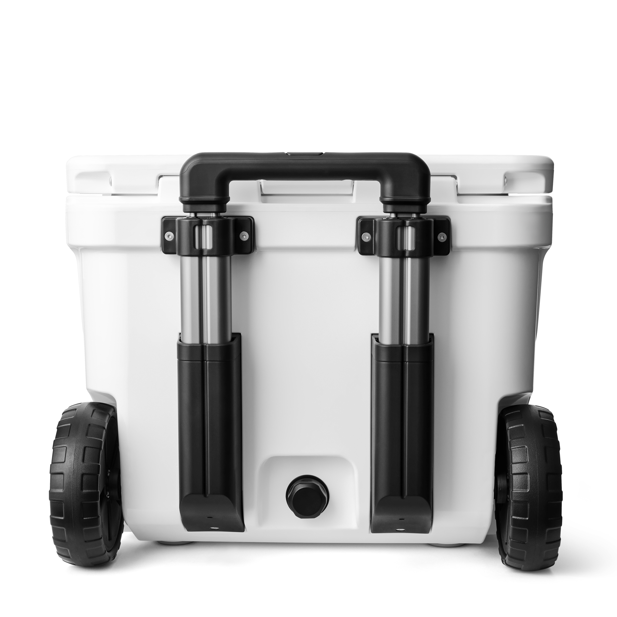 Roadie® 32 Wheeled Cool Box - Image 7