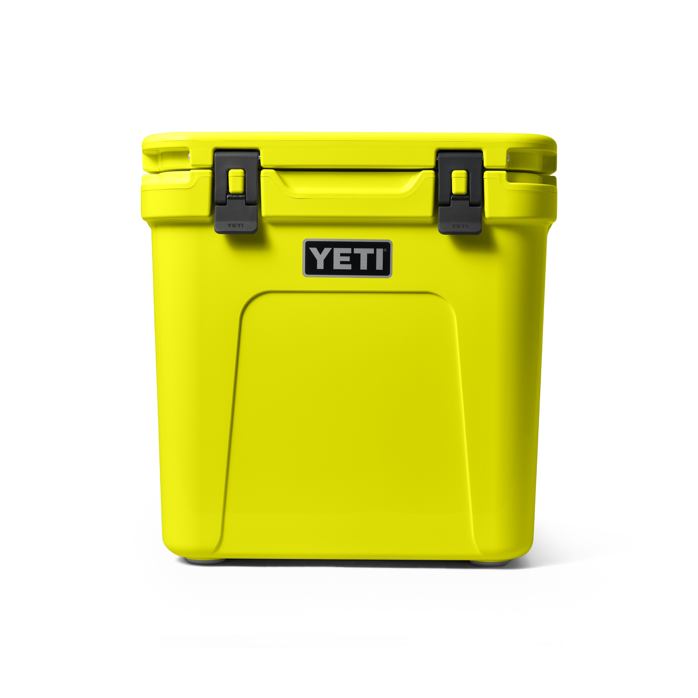 Roadie? 48 Wheeled Cool Box - Image 6