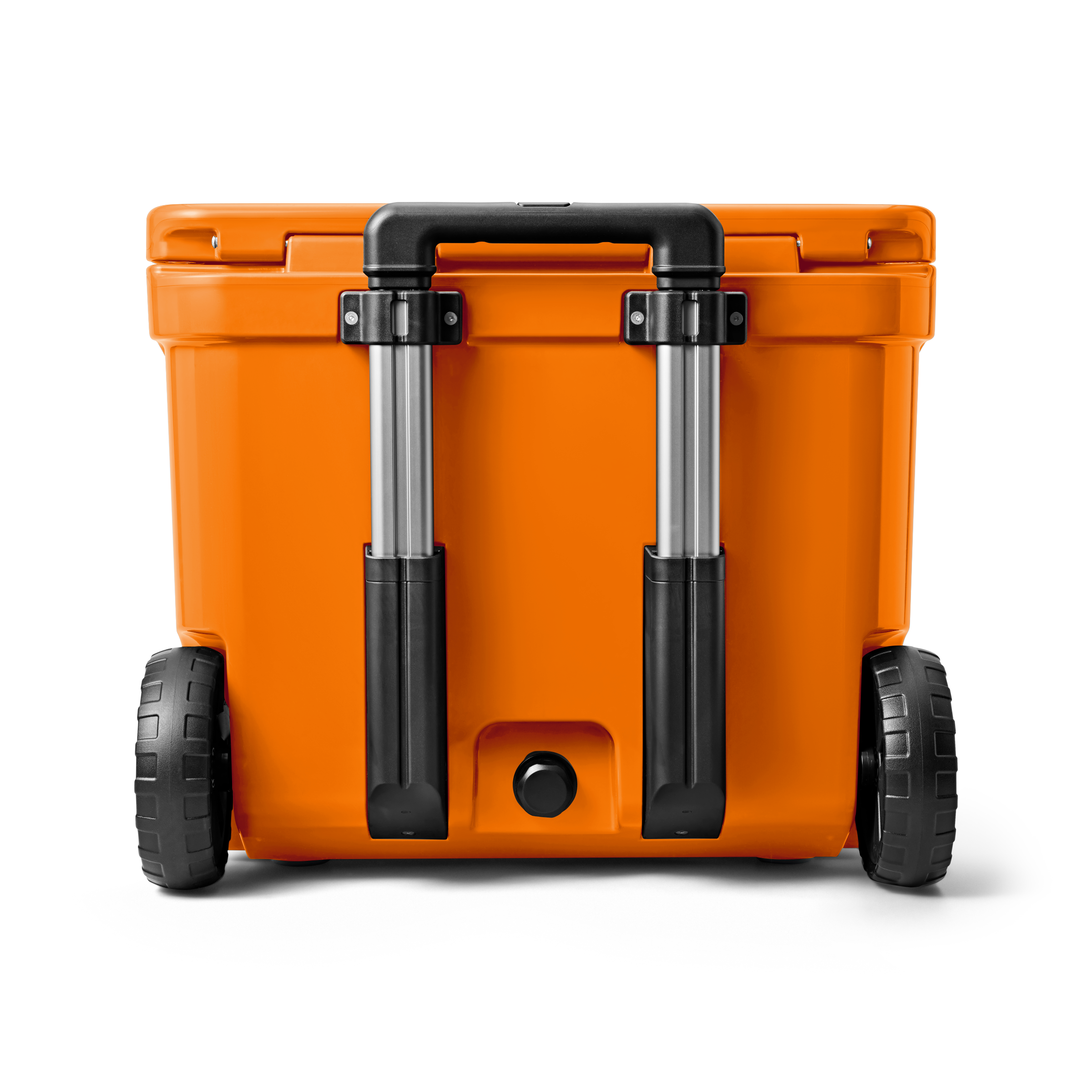 Roadie® 60 Wheeled Cool Box - Image 7