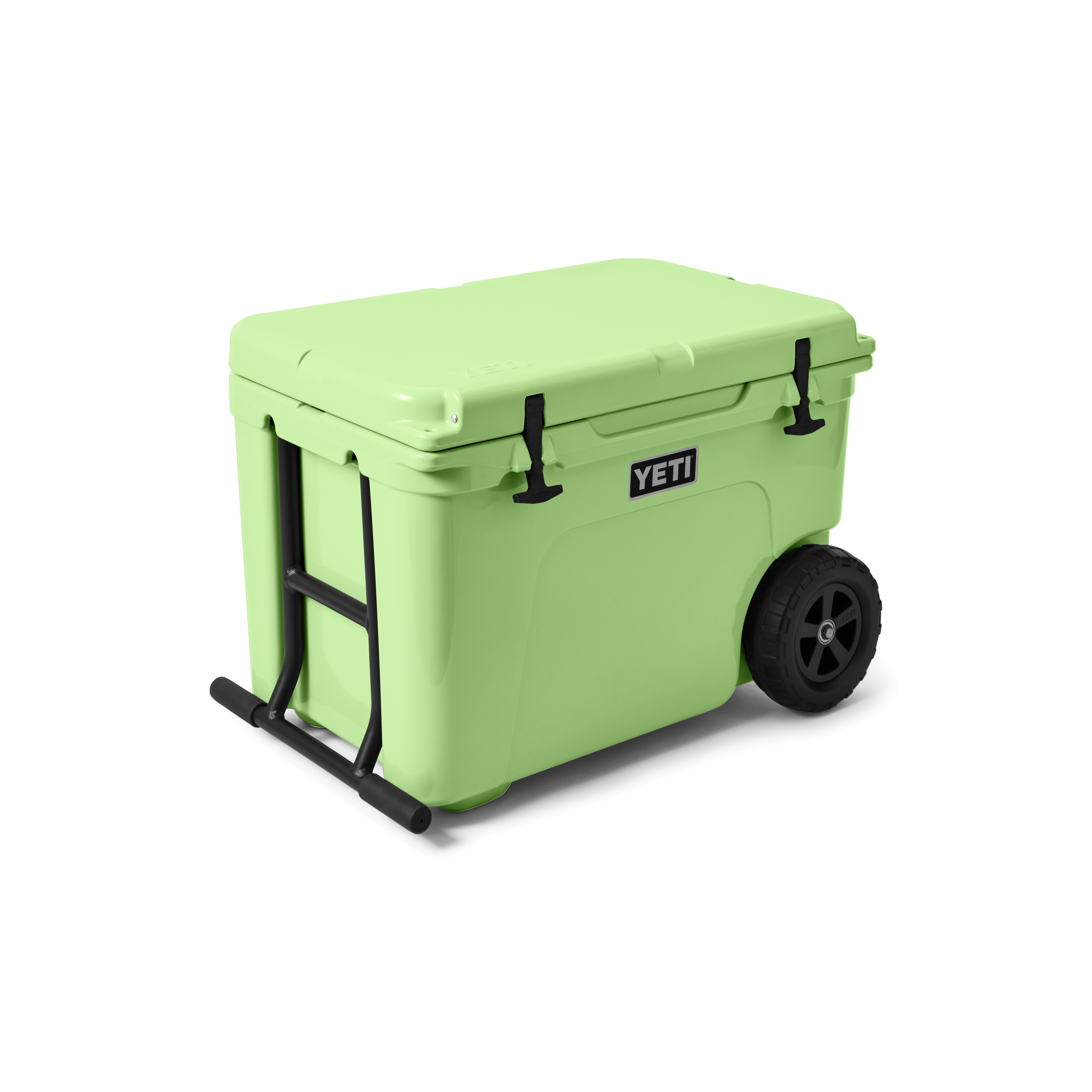 Tundra Haul? Wheeled Cool Box - Image 2