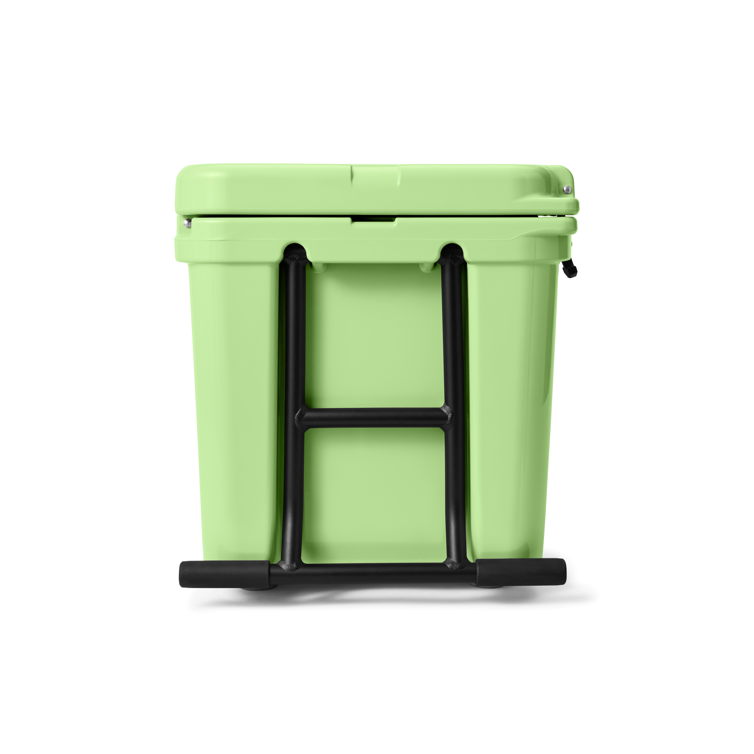 Tundra Haul? Wheeled Cool Box - Image 7