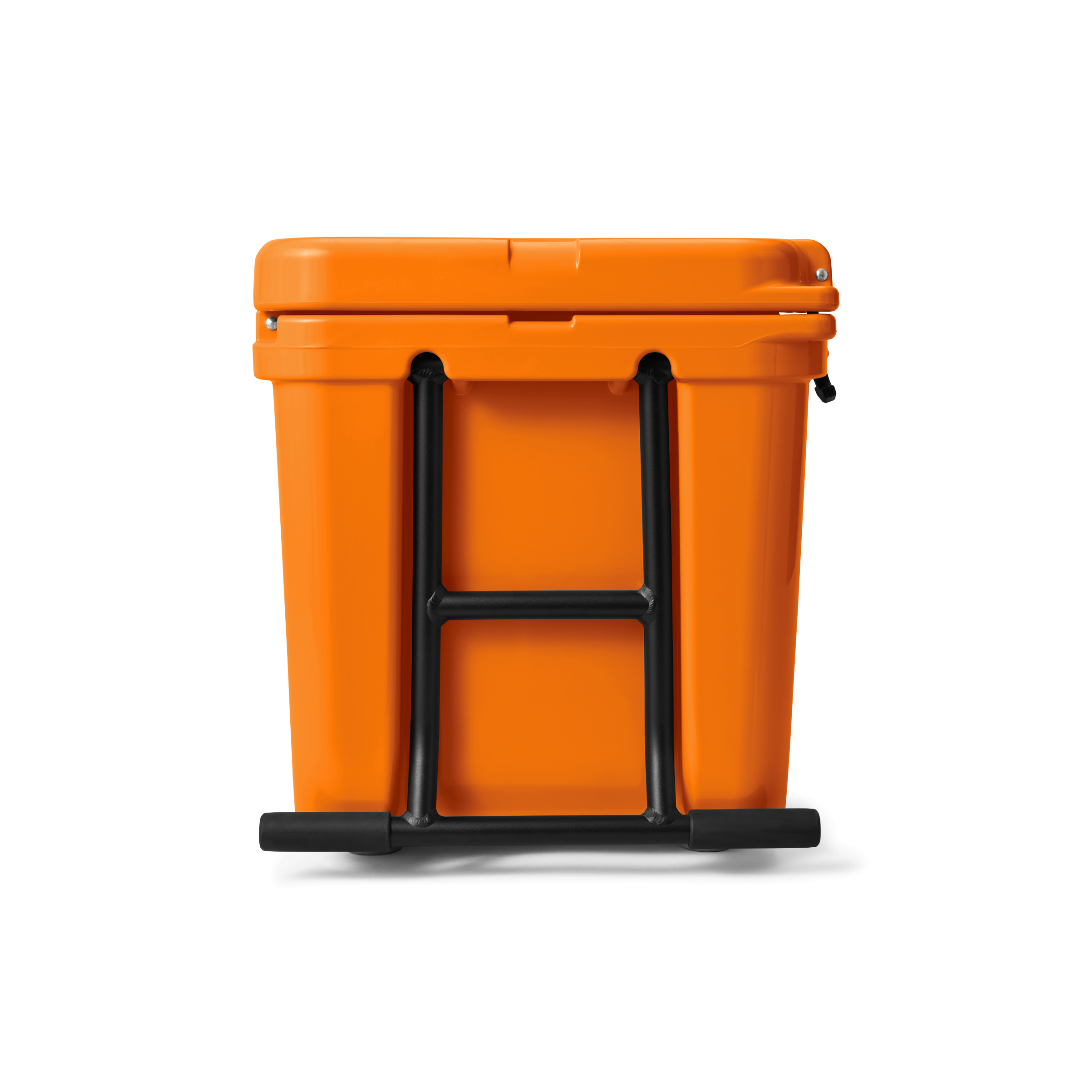 Tundra Haul? Wheeled Cool Box - Image 7