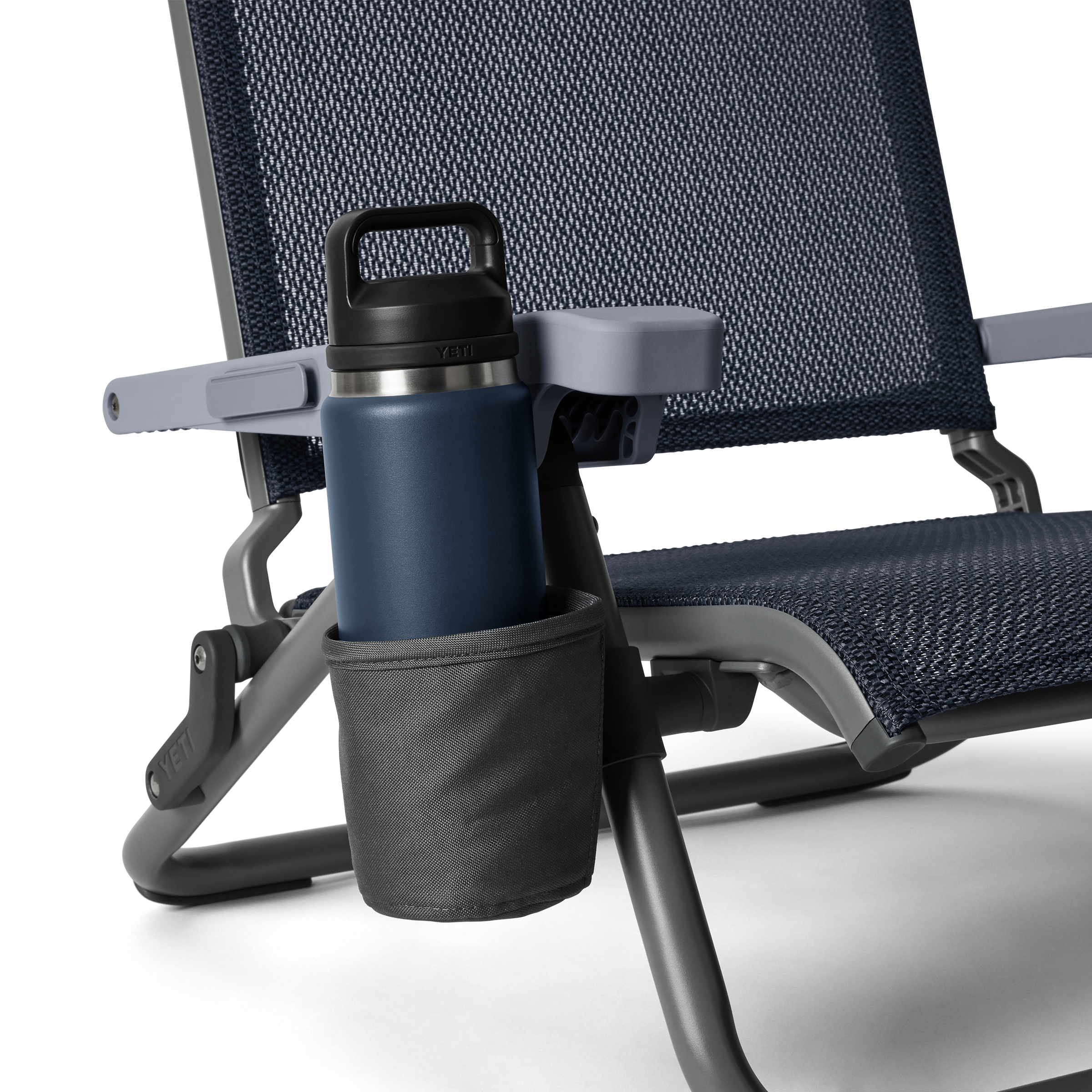 Hondo? Beach Chair - Image 7