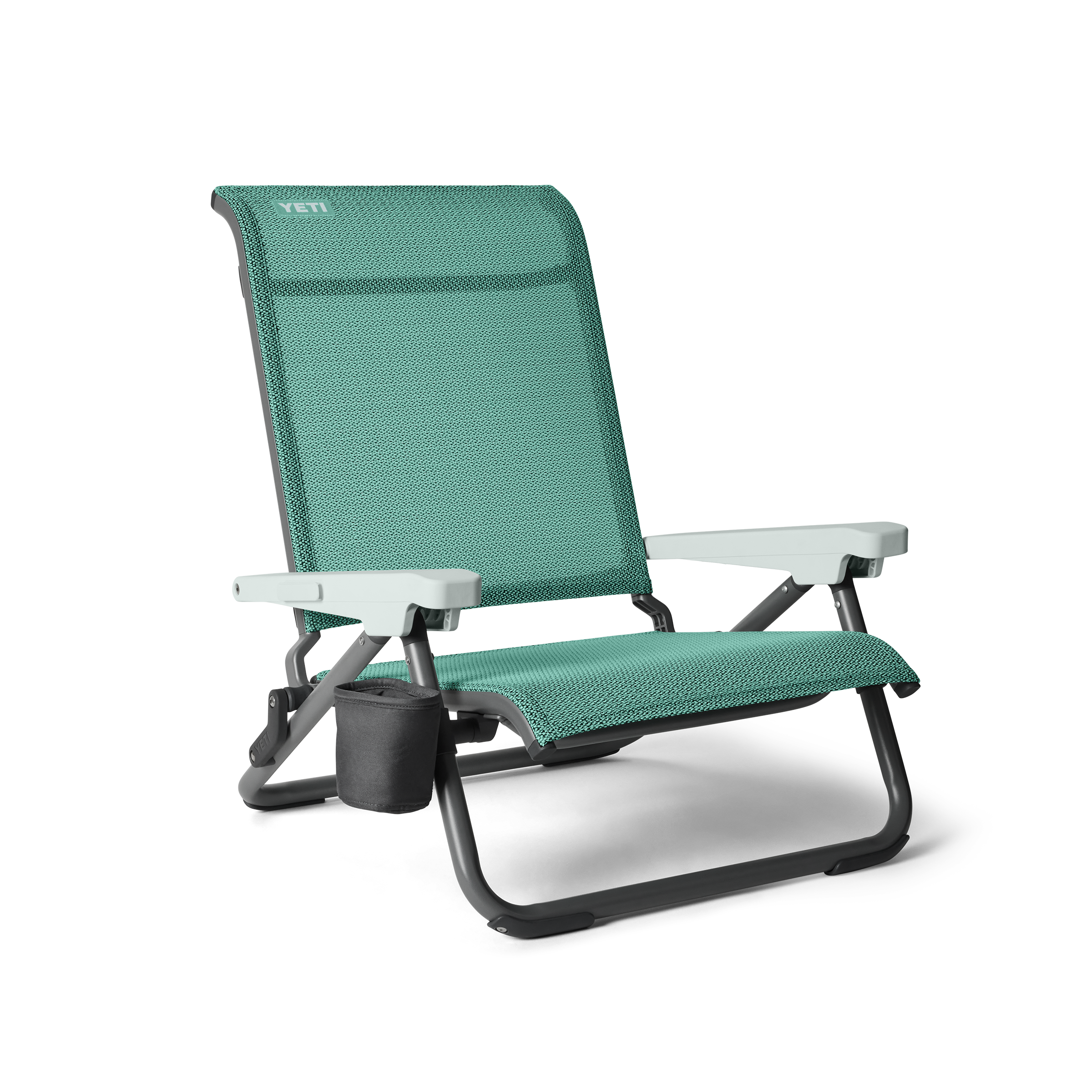 Hondo? Beach Chair - Image 6