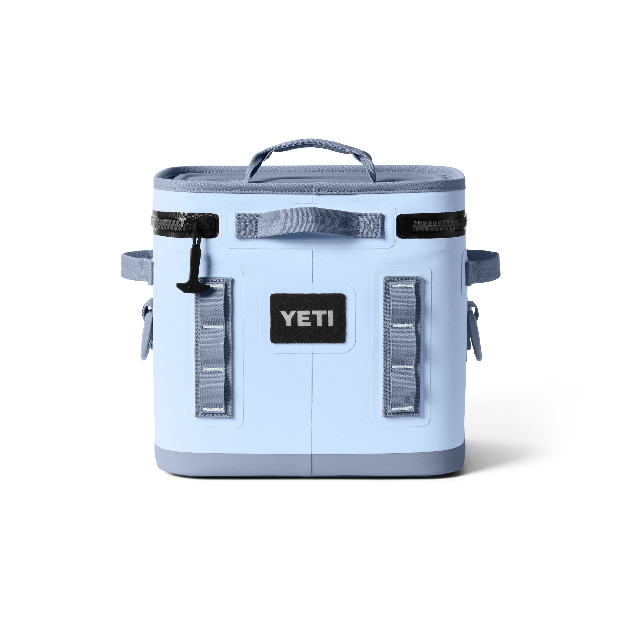 Hopper Flip? 12 Cool Bag - Image 3