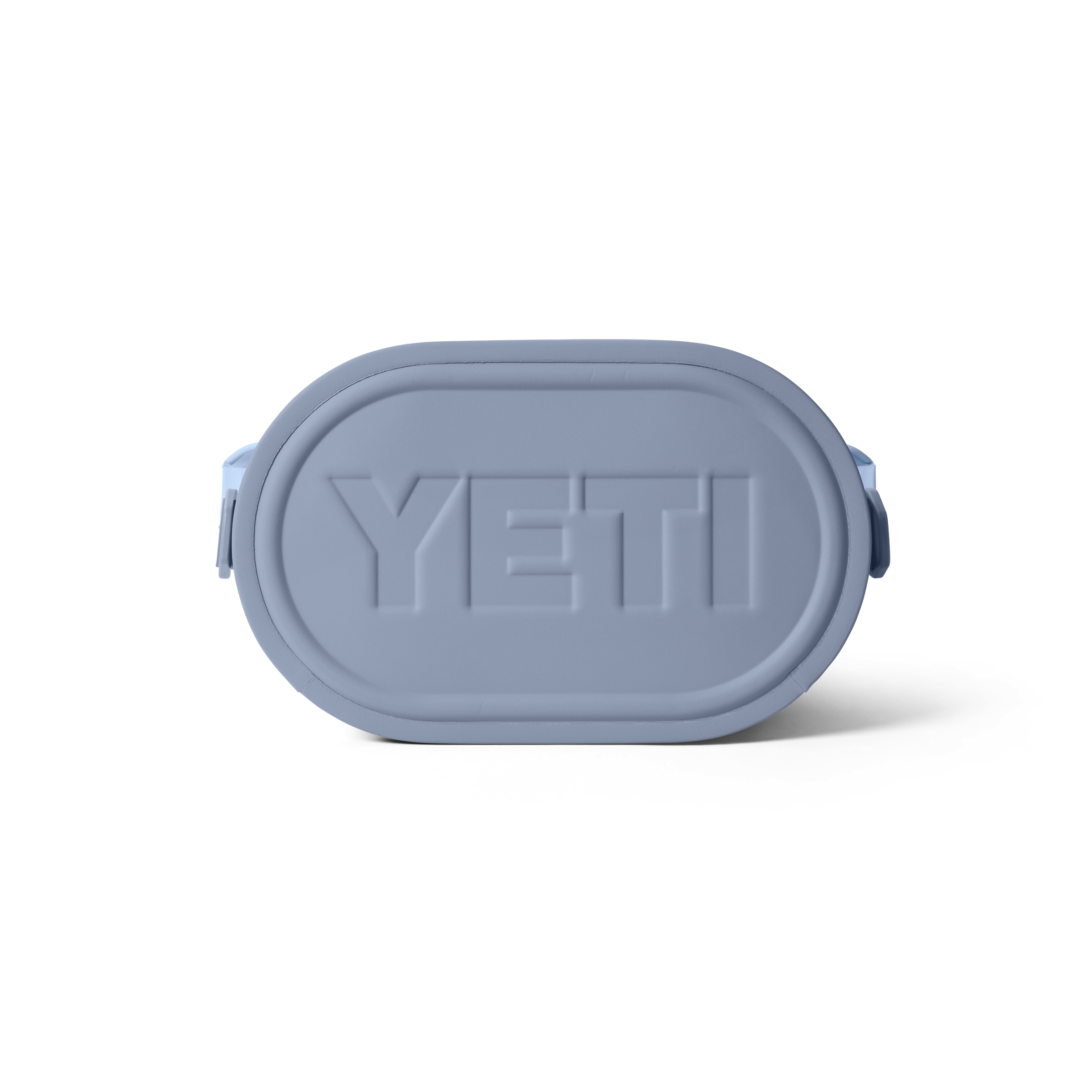 Hopper? M15 Tote Cool Bag - Image 9