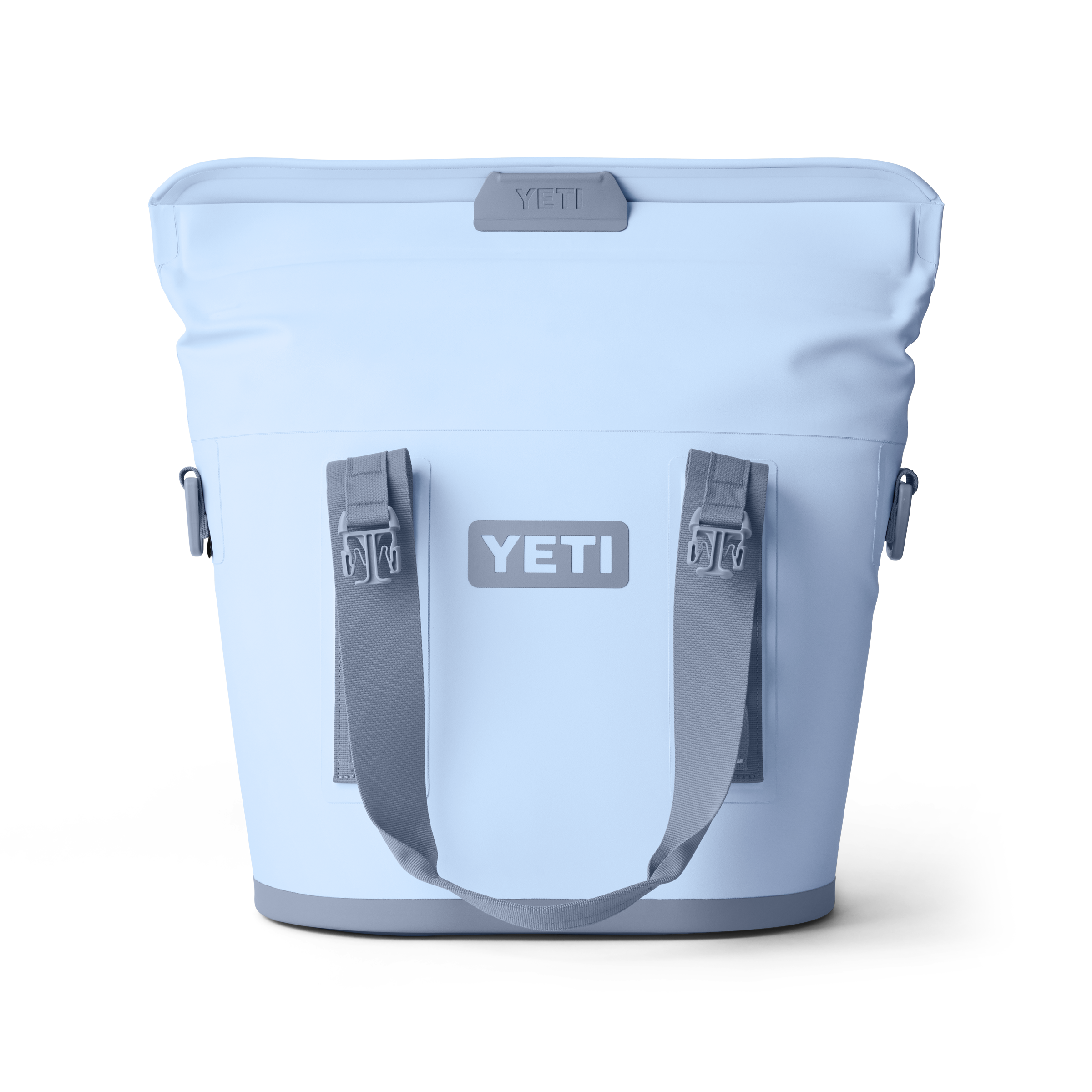 Hopper? M15 Tote Cool Bag - Image 5